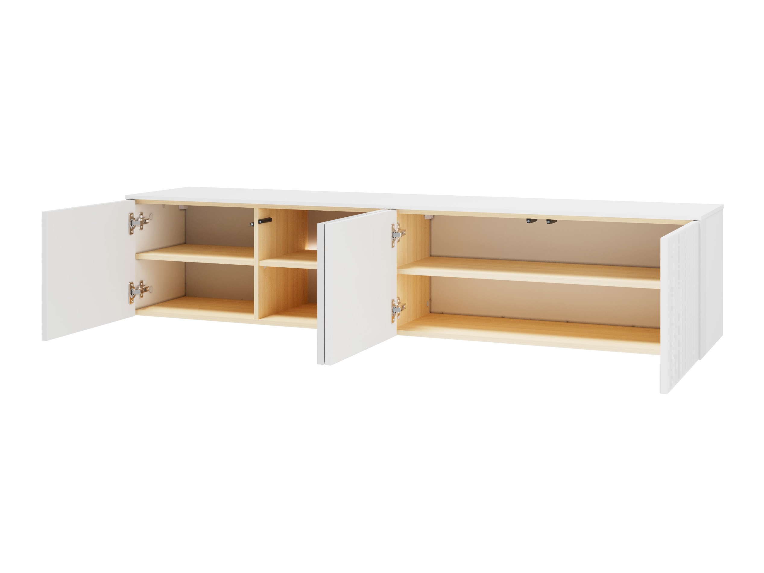 TV galds Mirbelo 107