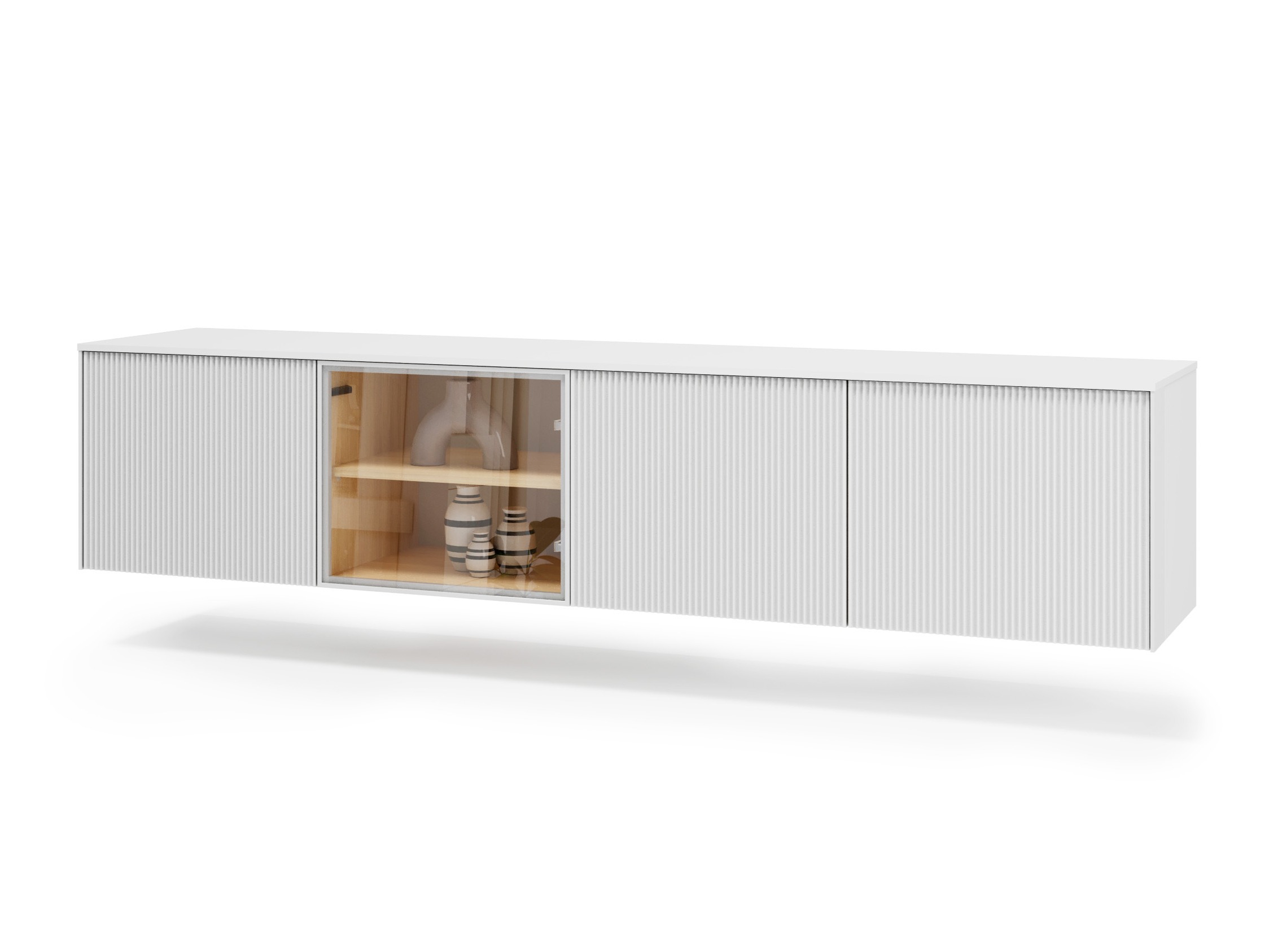 TV galds Mirbelo 107