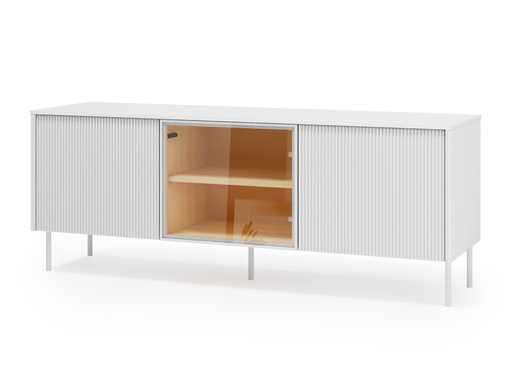 TV galds Mirbelo 108
