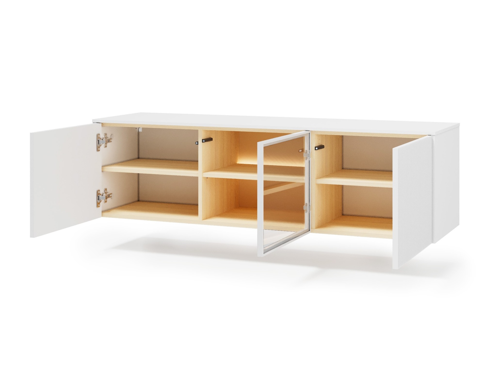 TV galds Mirbelo 108