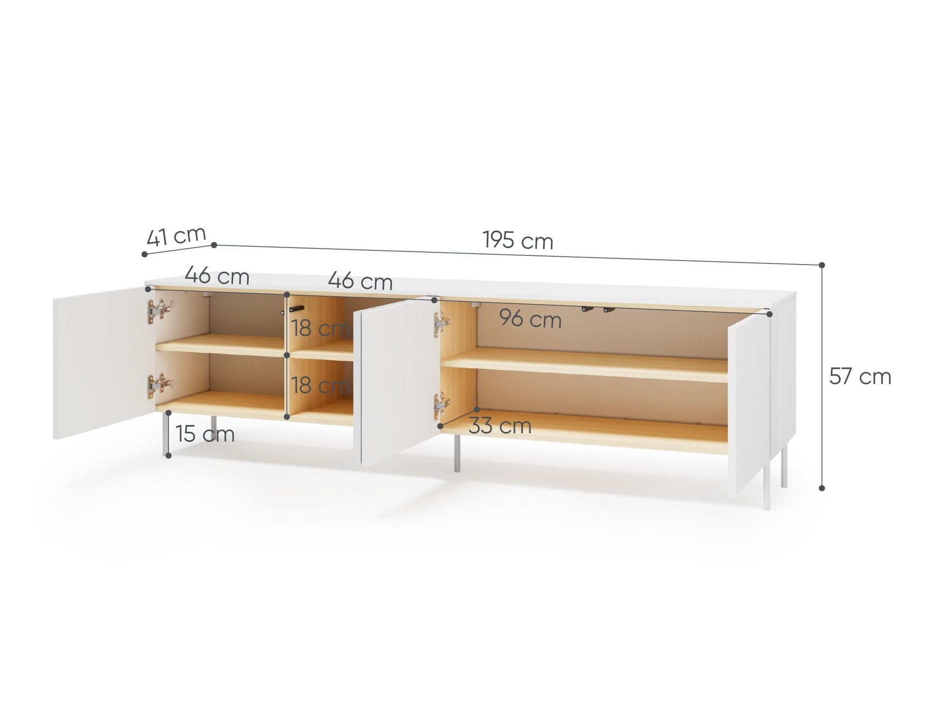 Viesistabas komplekts Mirbelo 109