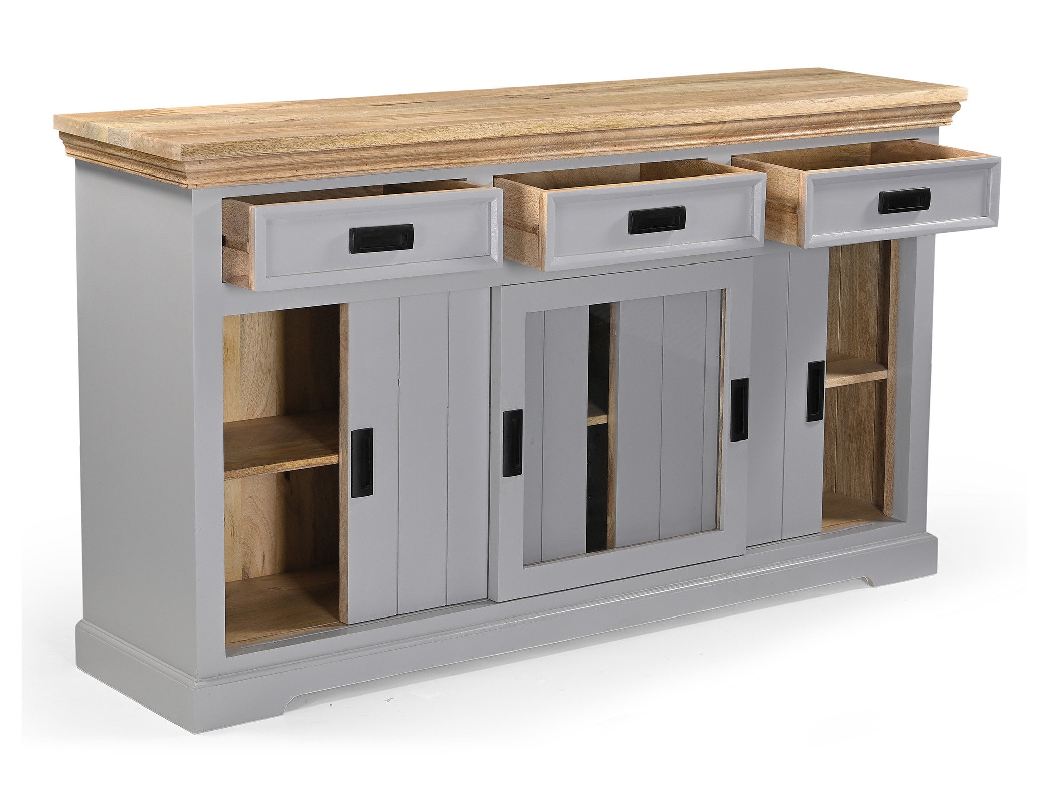 Kumode Denton 1531