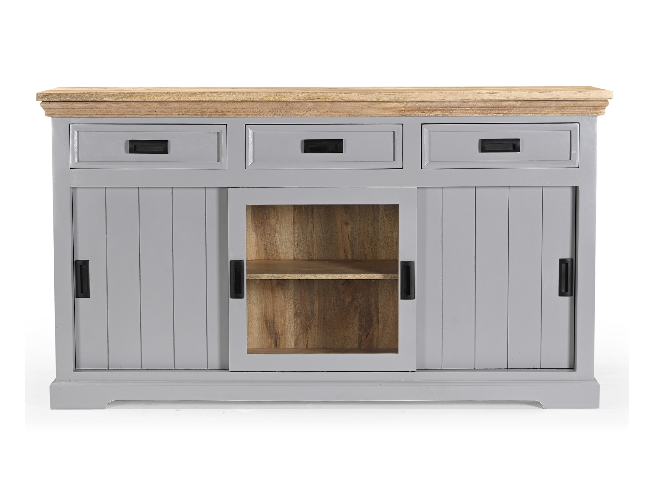 Kumode Denton 1531