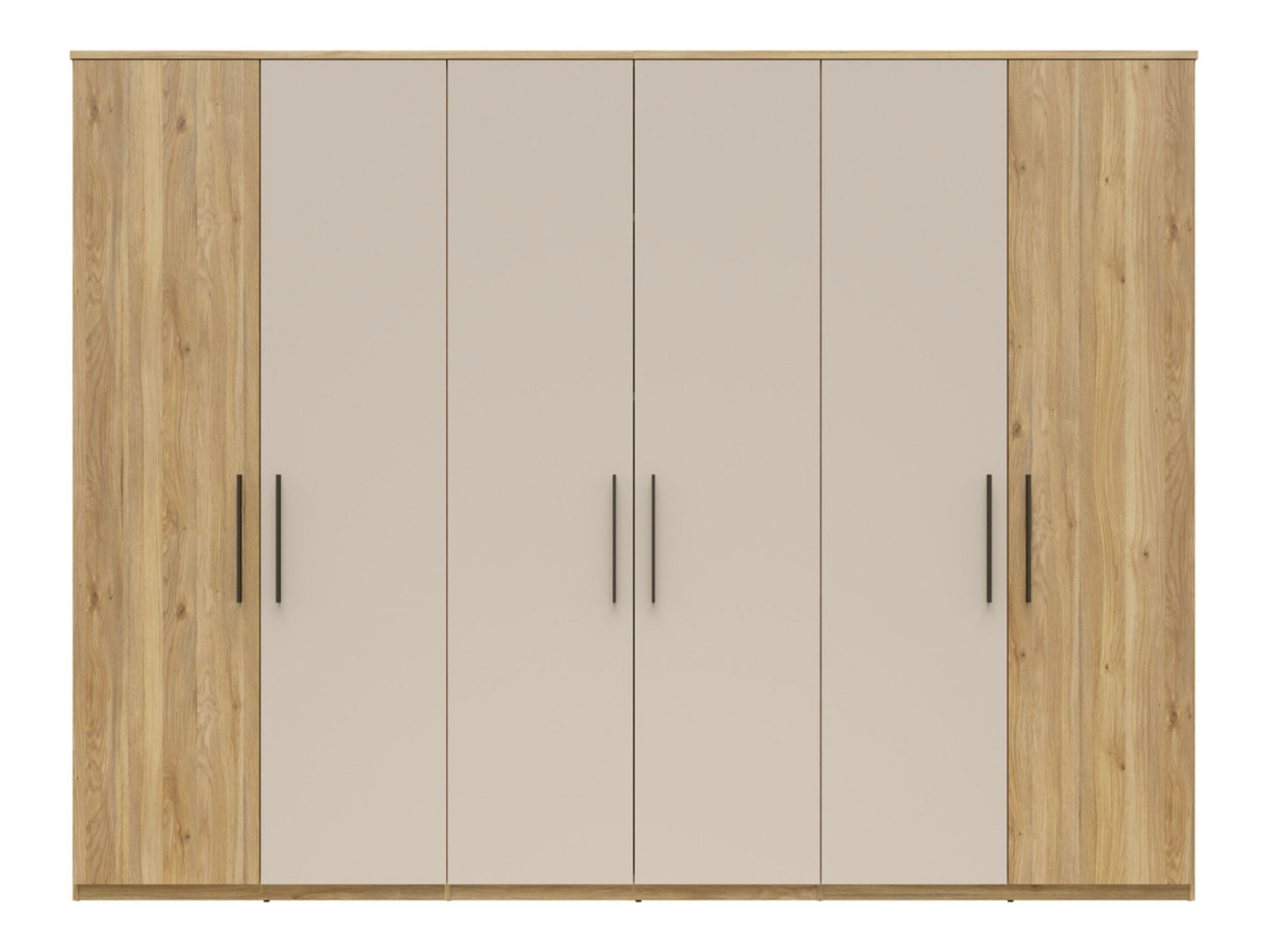 Skapis Testolo 103