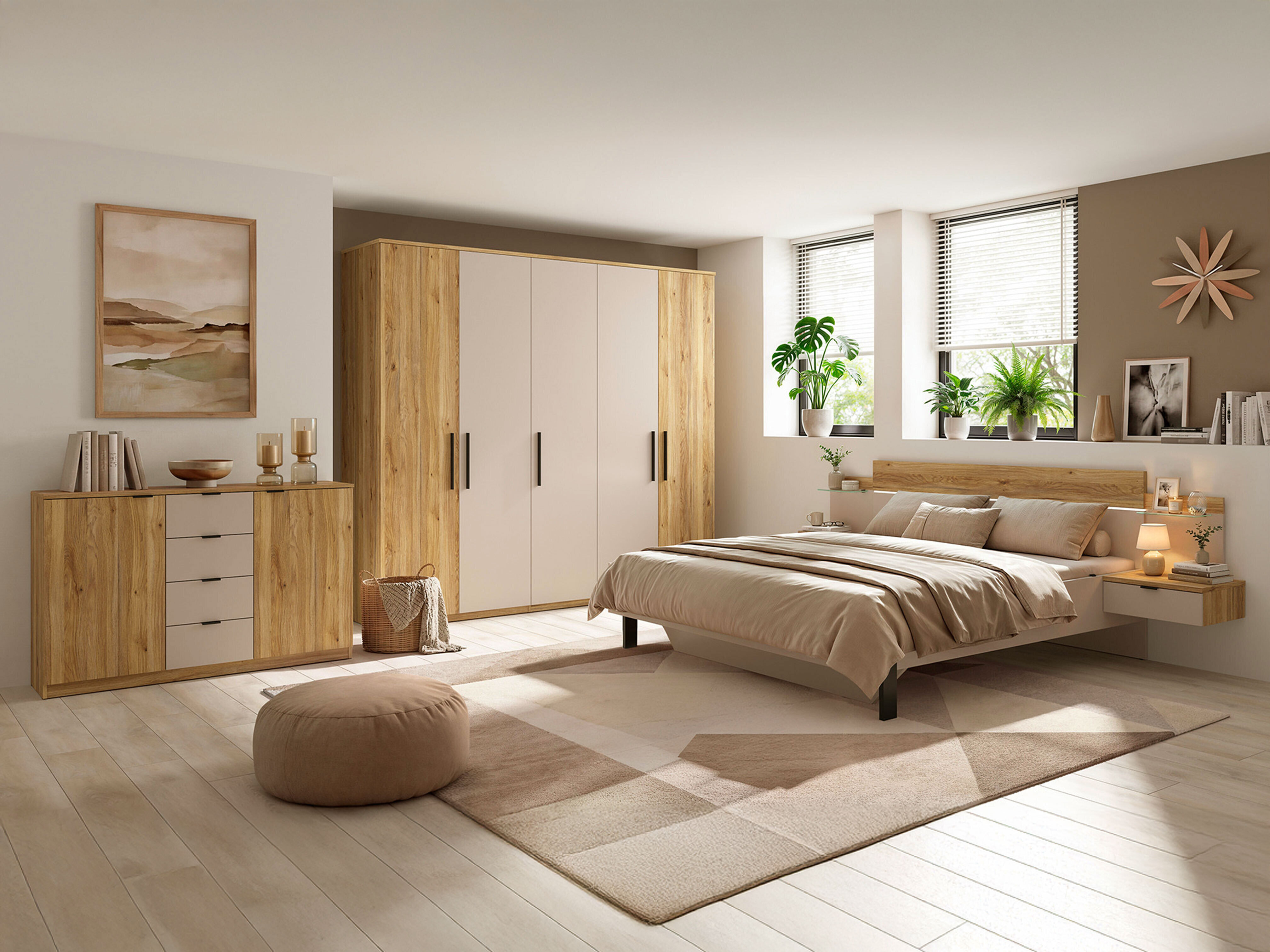 Skapis Testolo 102