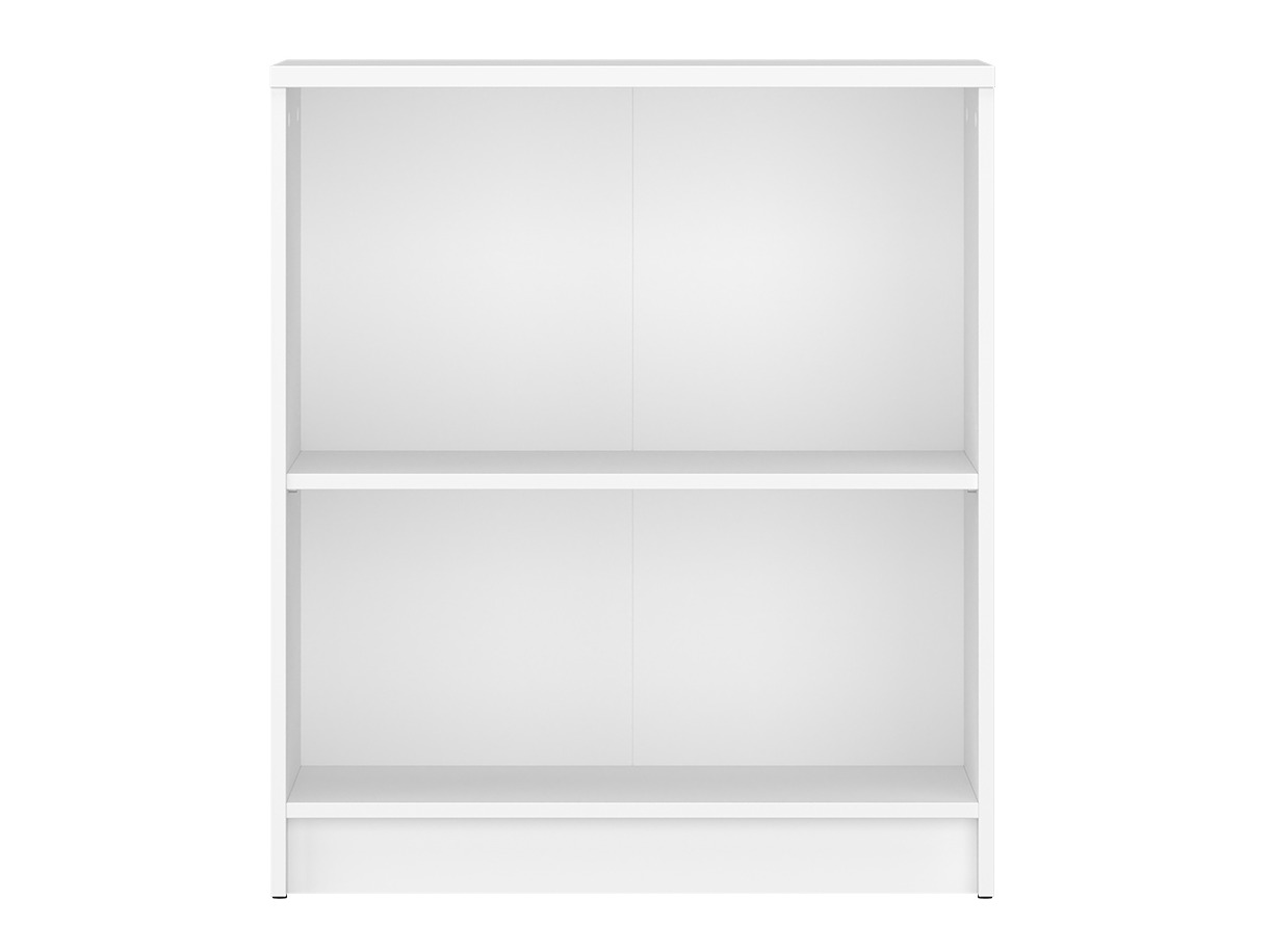Plaukts Fiofive 100 (Balts)