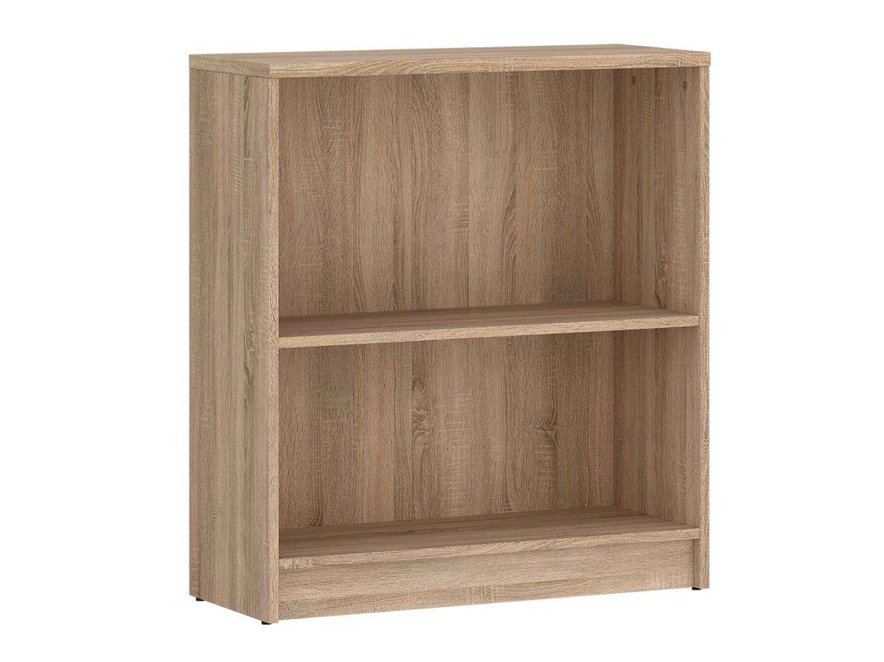 Plaukts Fiofive 100 (Sonomas ozols)