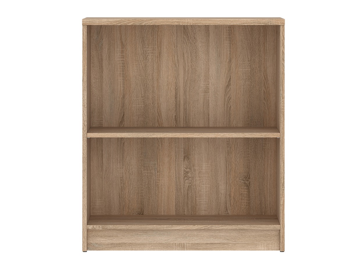 Plaukts Fiofive 100 (Sonomas ozols)