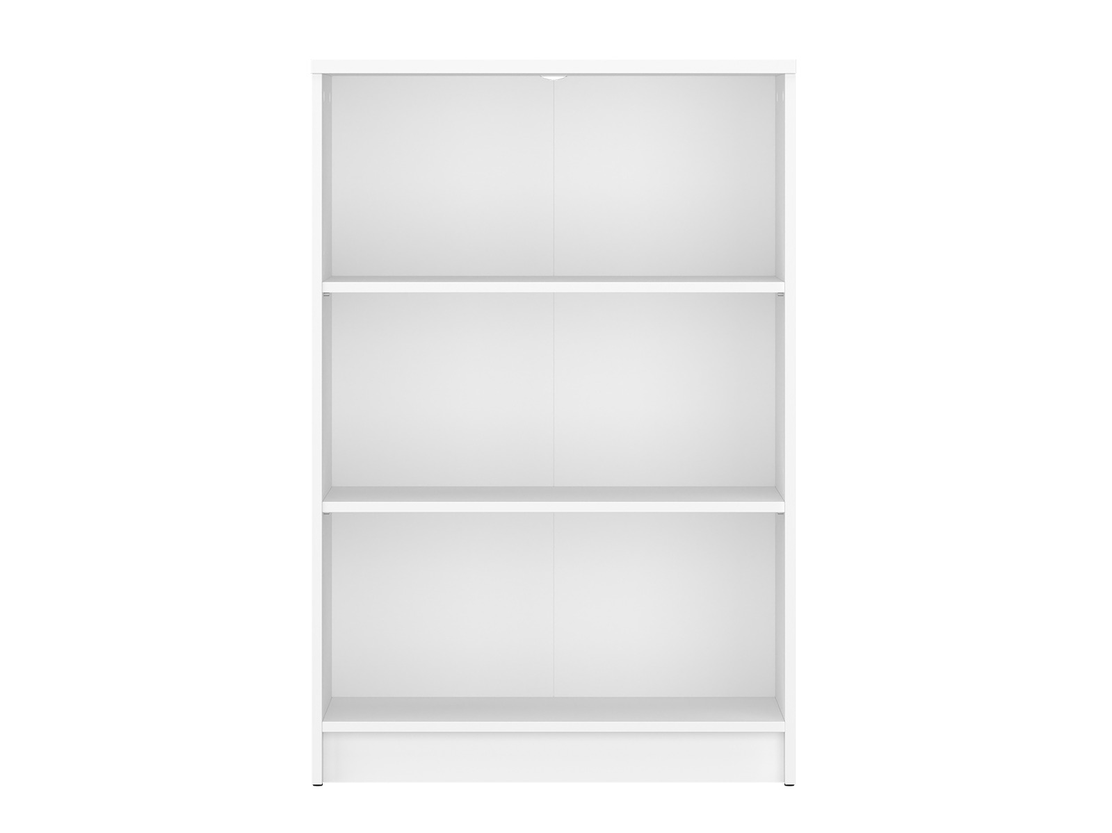 Plaukts Fiofive 101 (Balts)