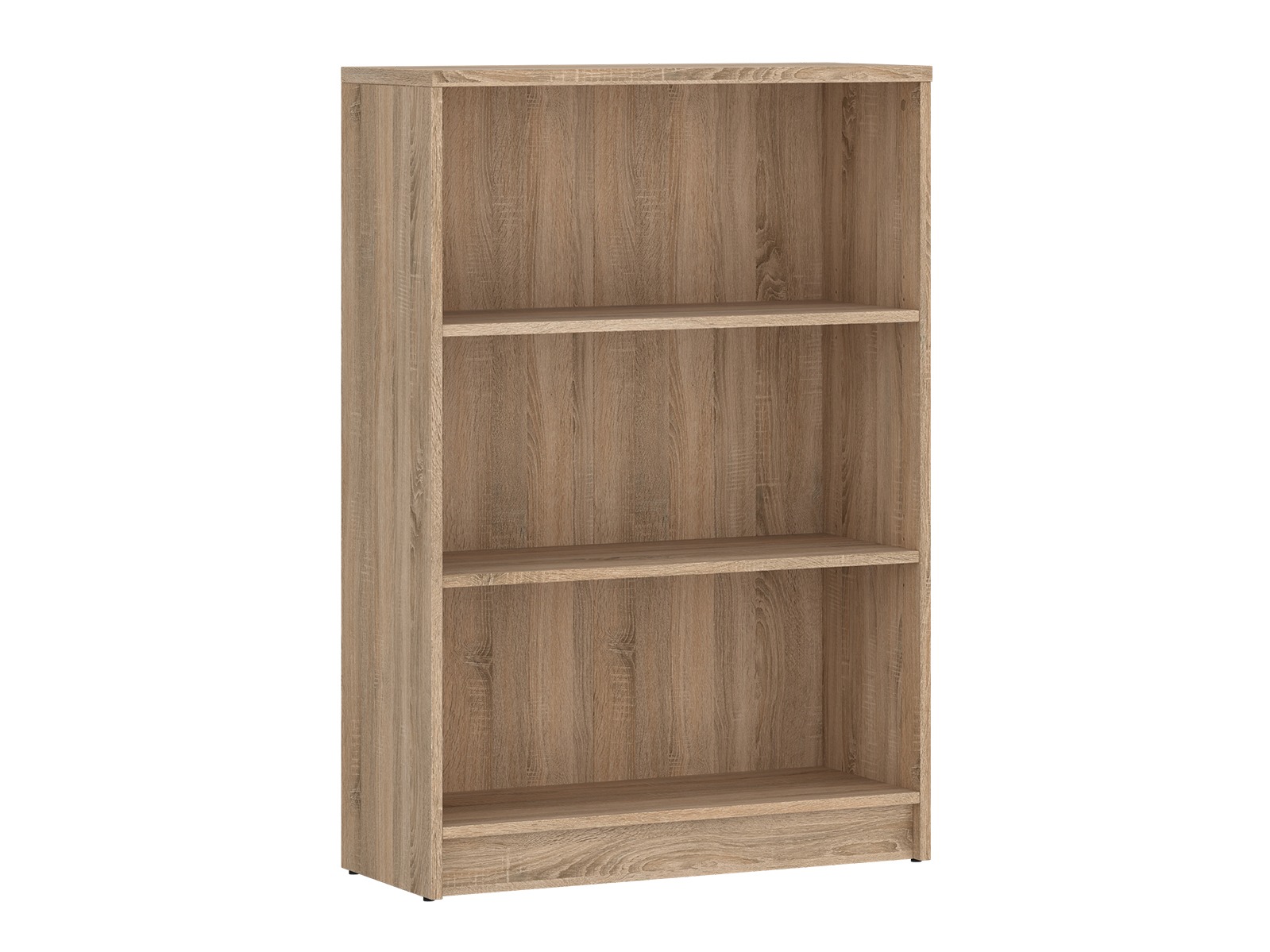 Plaukts Fiofive 101 (Sonomas ozols)