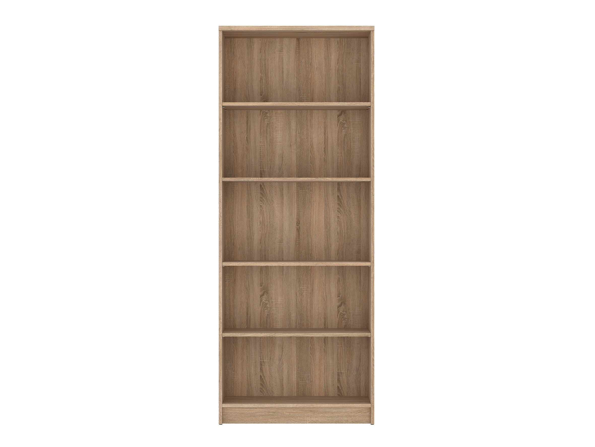 Plaukts Fiofive 102 (Sonomas ozols)