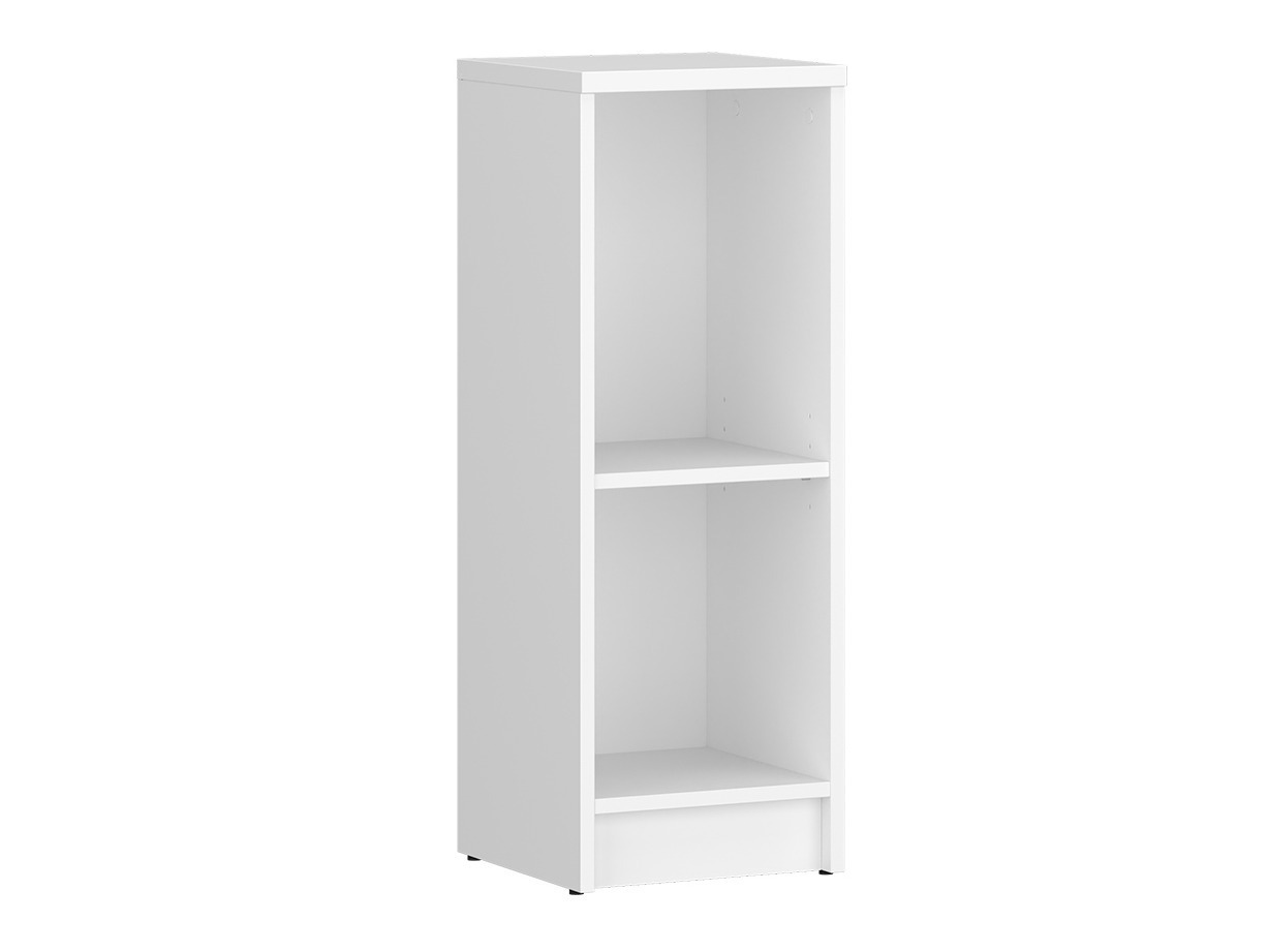 Plaukts Fiofive 103 (Balts)