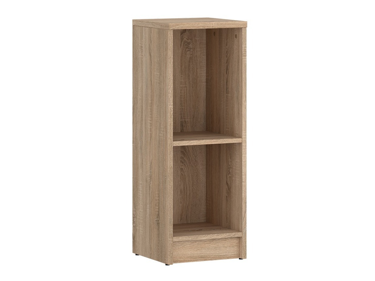 Plaukts Fiofive 103 (Sonomas ozols)