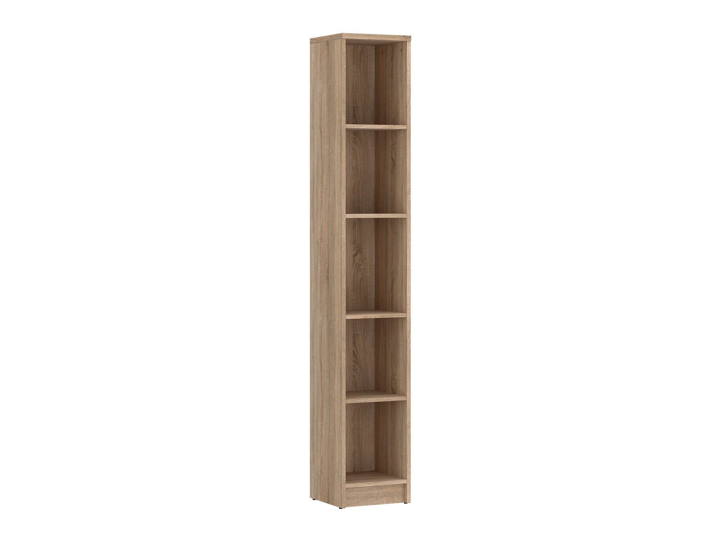 Plaukts Fiofive 105 (Sonomas ozols)