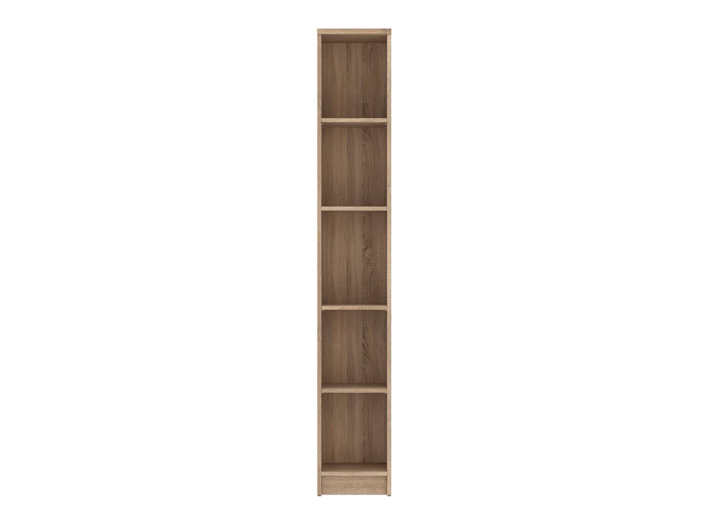 Plaukts Fiofive 105 (Sonomas ozols)