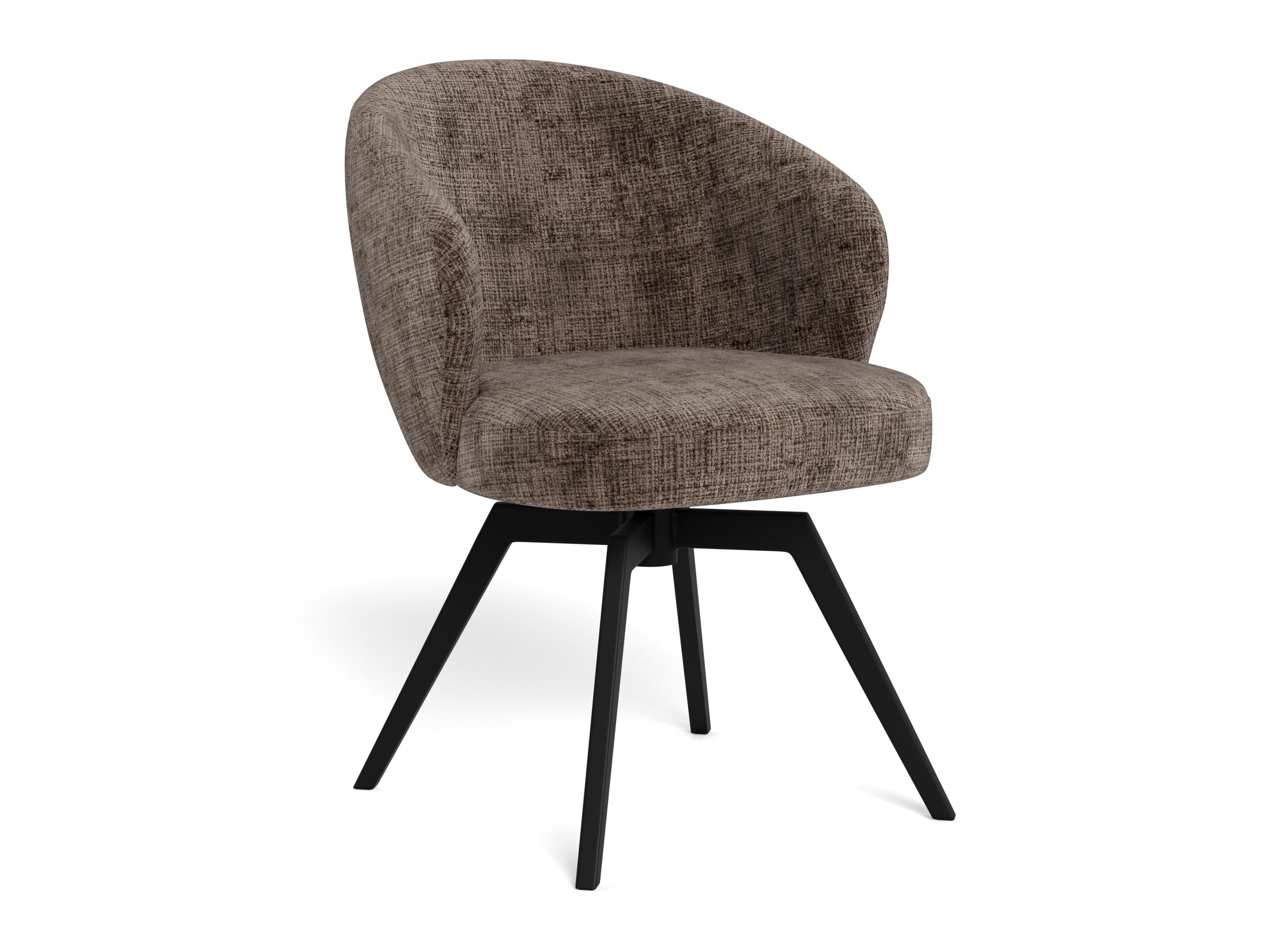 Krēsls Norsica 869 (Taupe)
