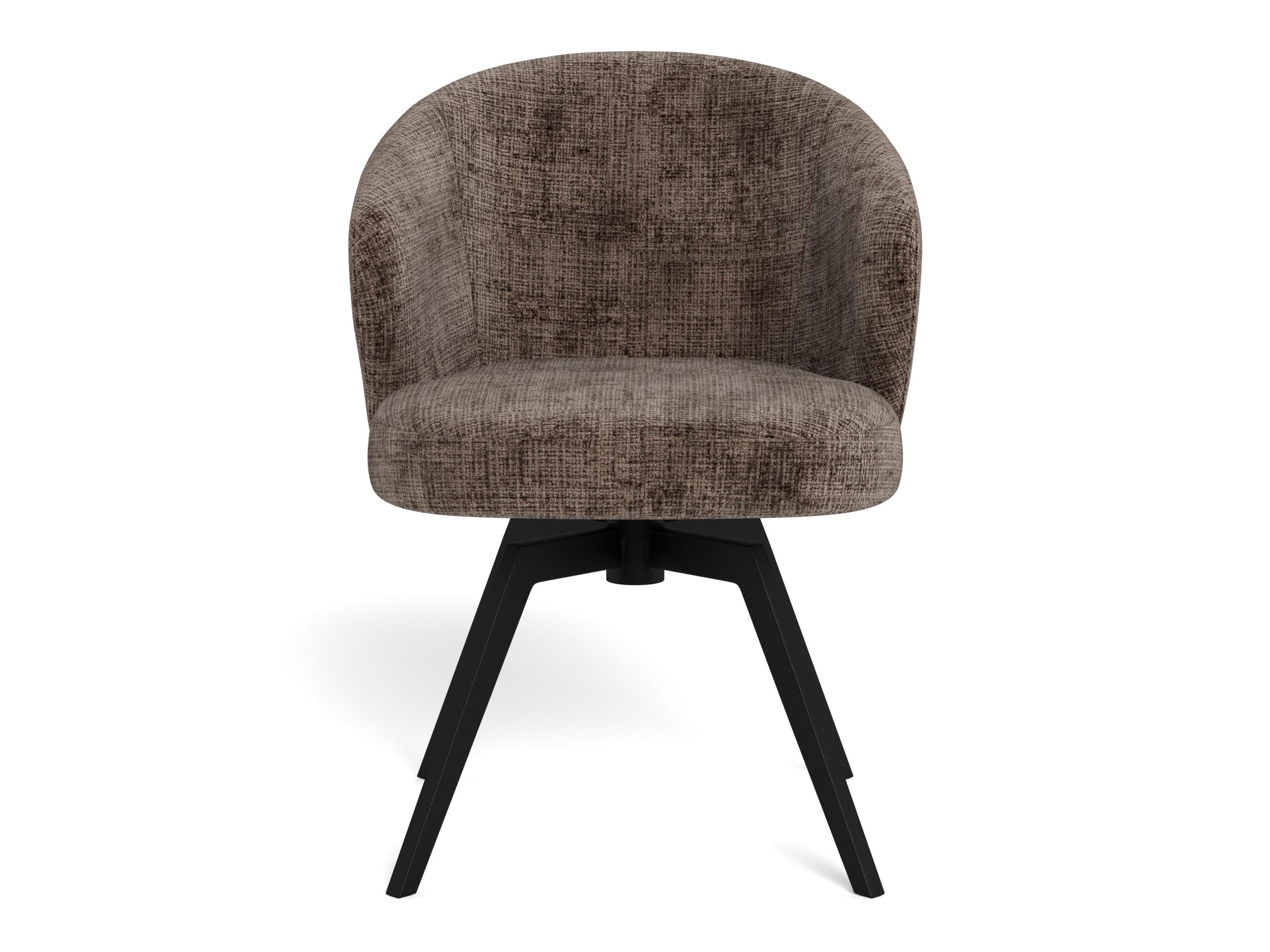 Krēsls Norsica 869 (Taupe)