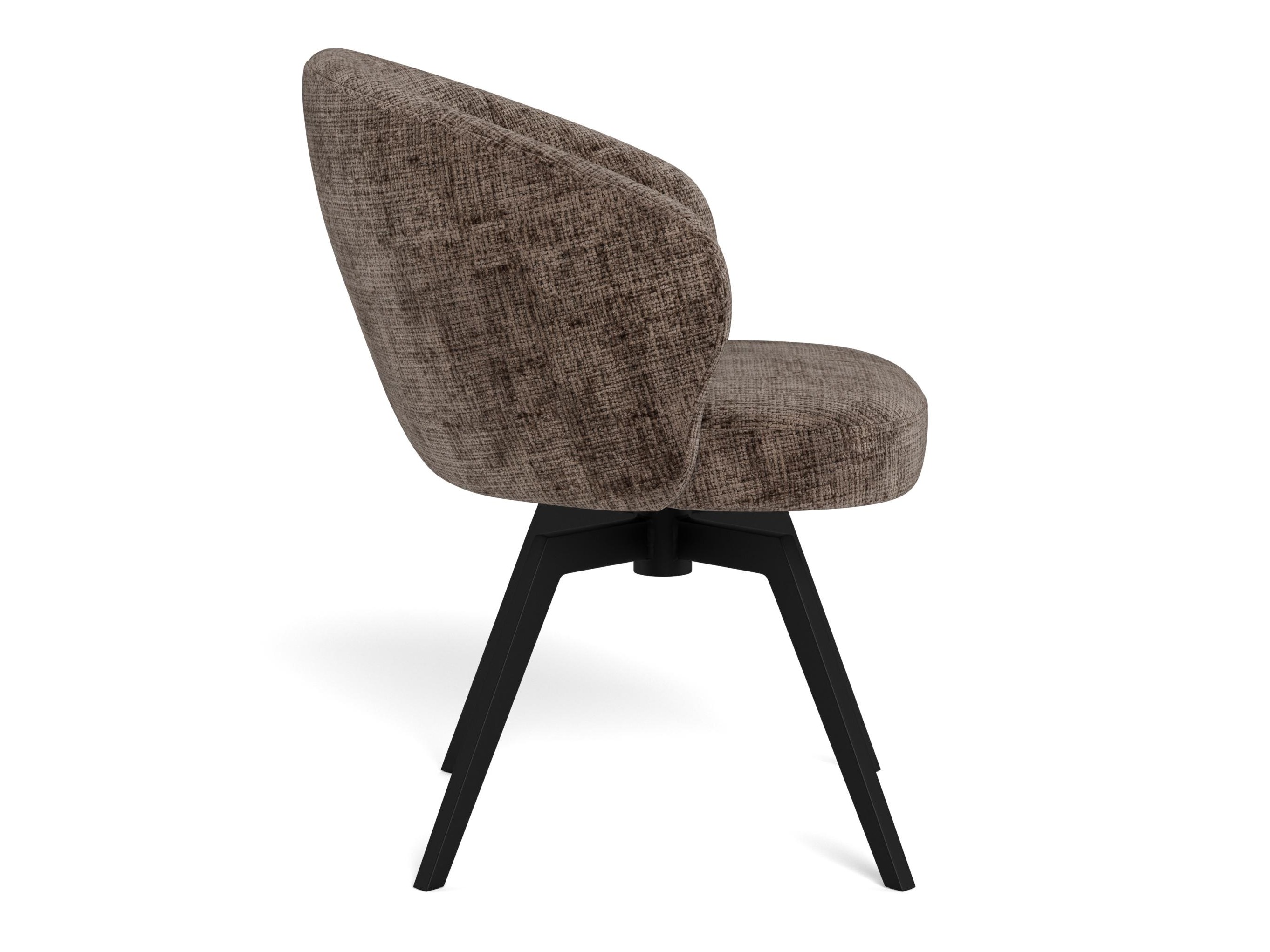 Krēsls Norsica 869 (Taupe)