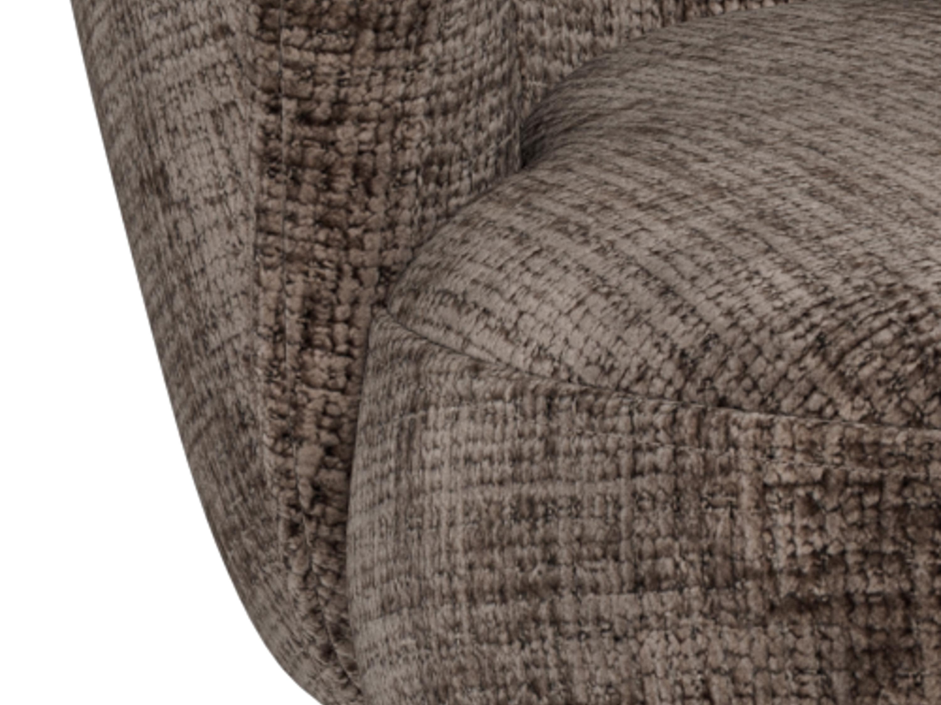 Krēsls Norsica 869 (Taupe)