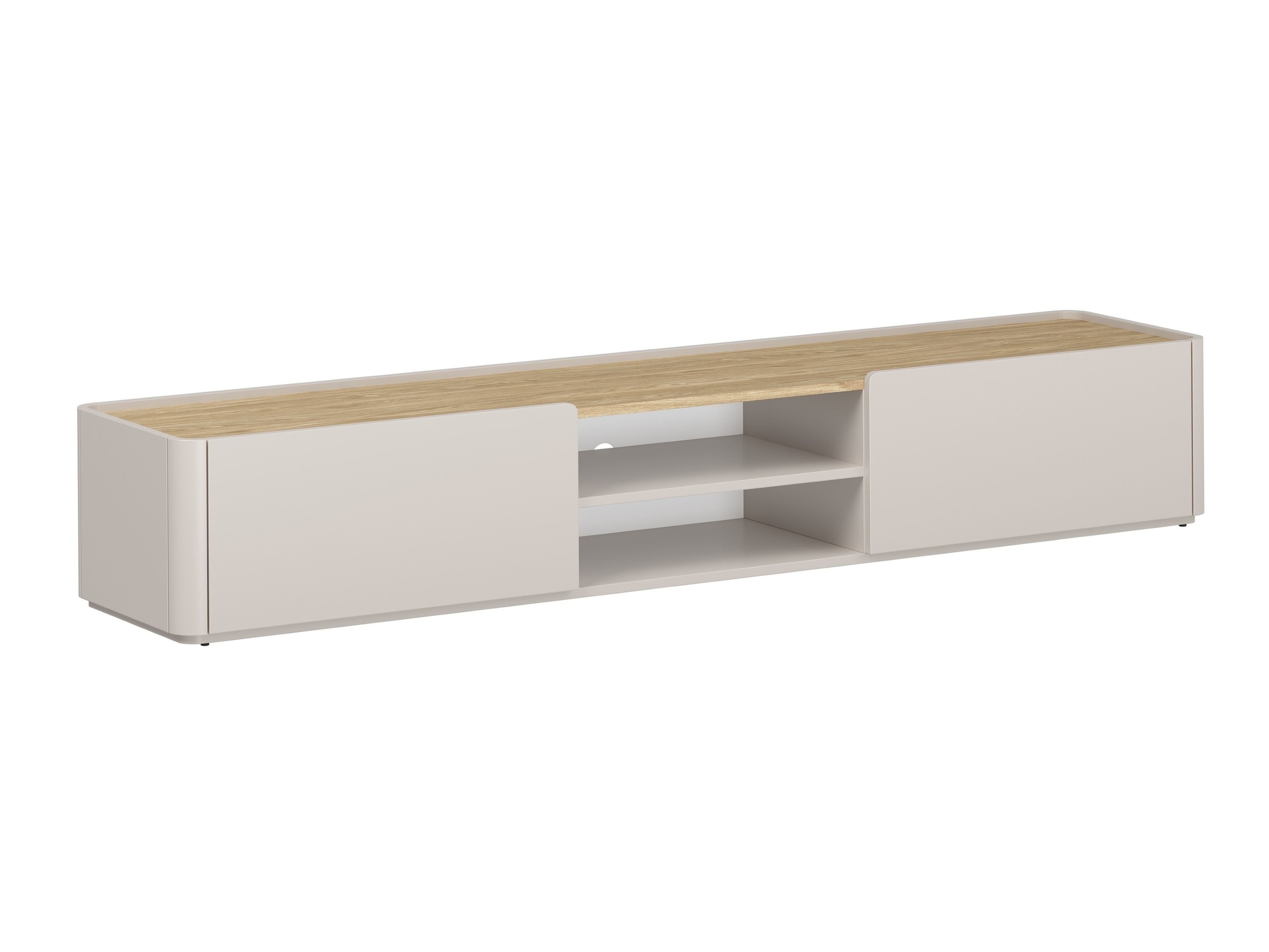 TV galds SV3209