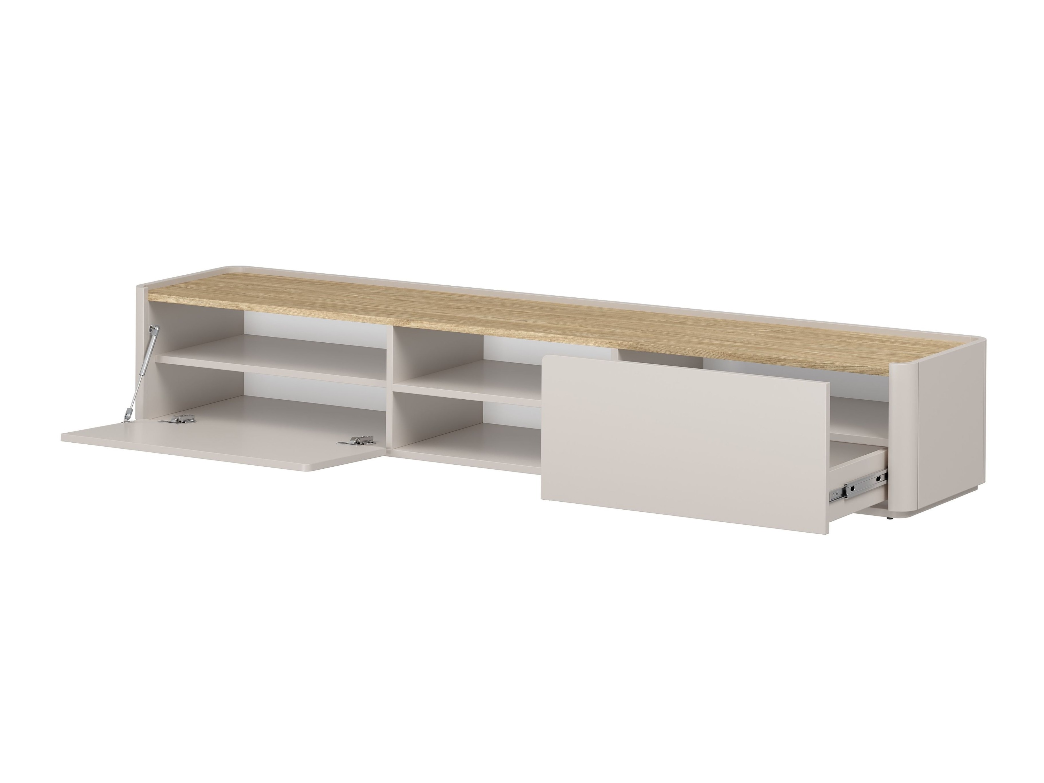 TV galds SV3209