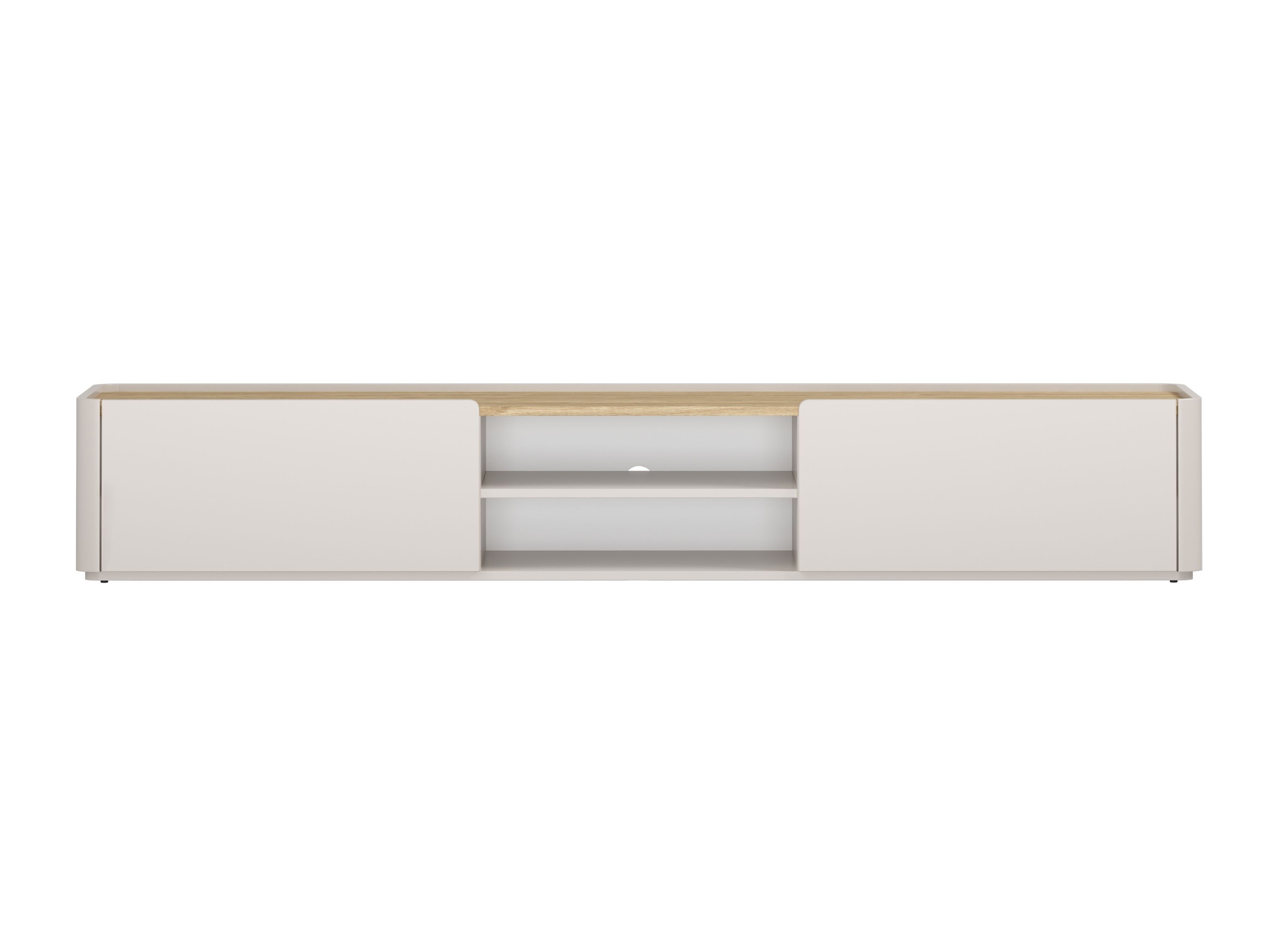 TV galds SV3209
