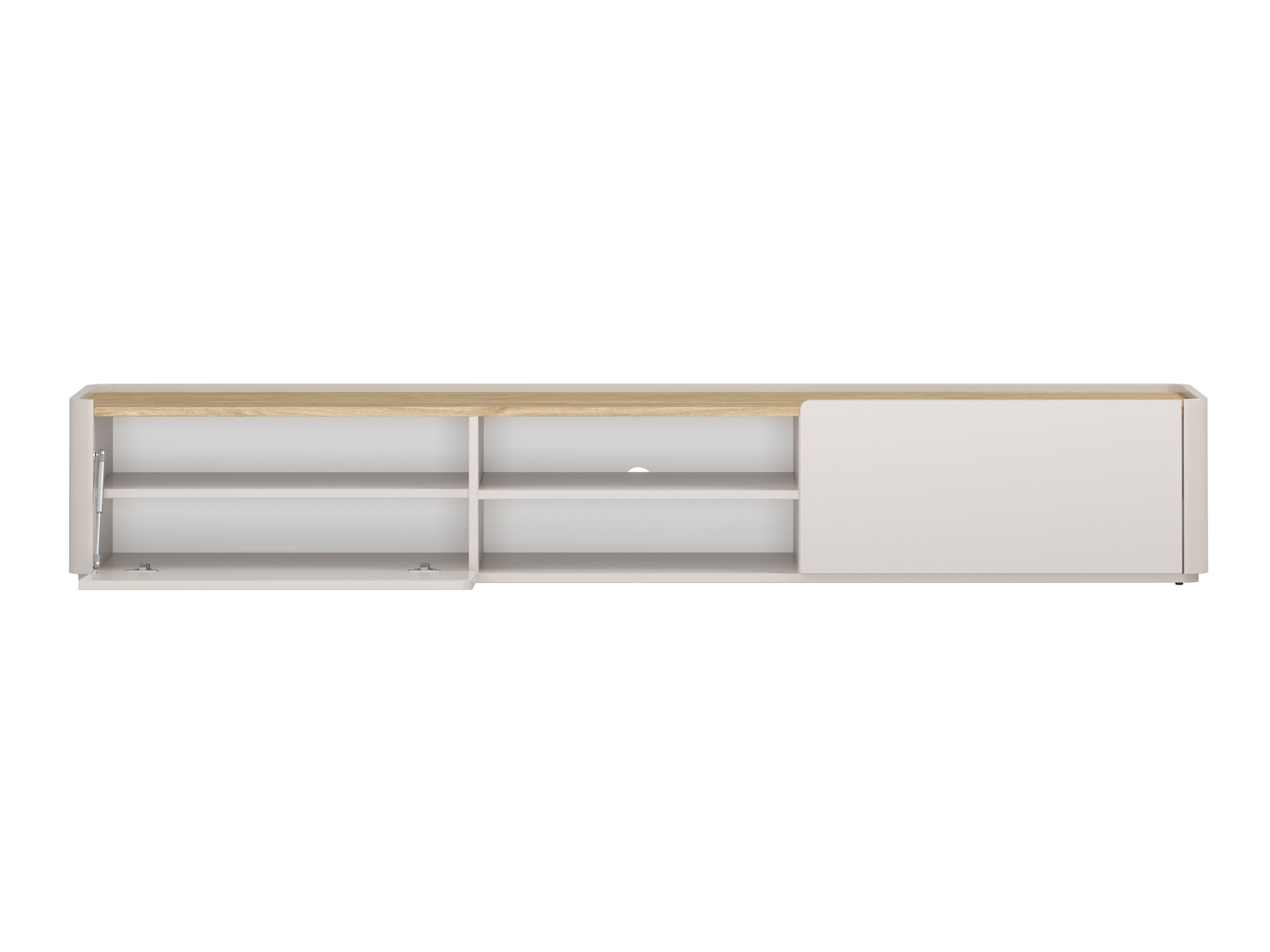 TV galds SV3209