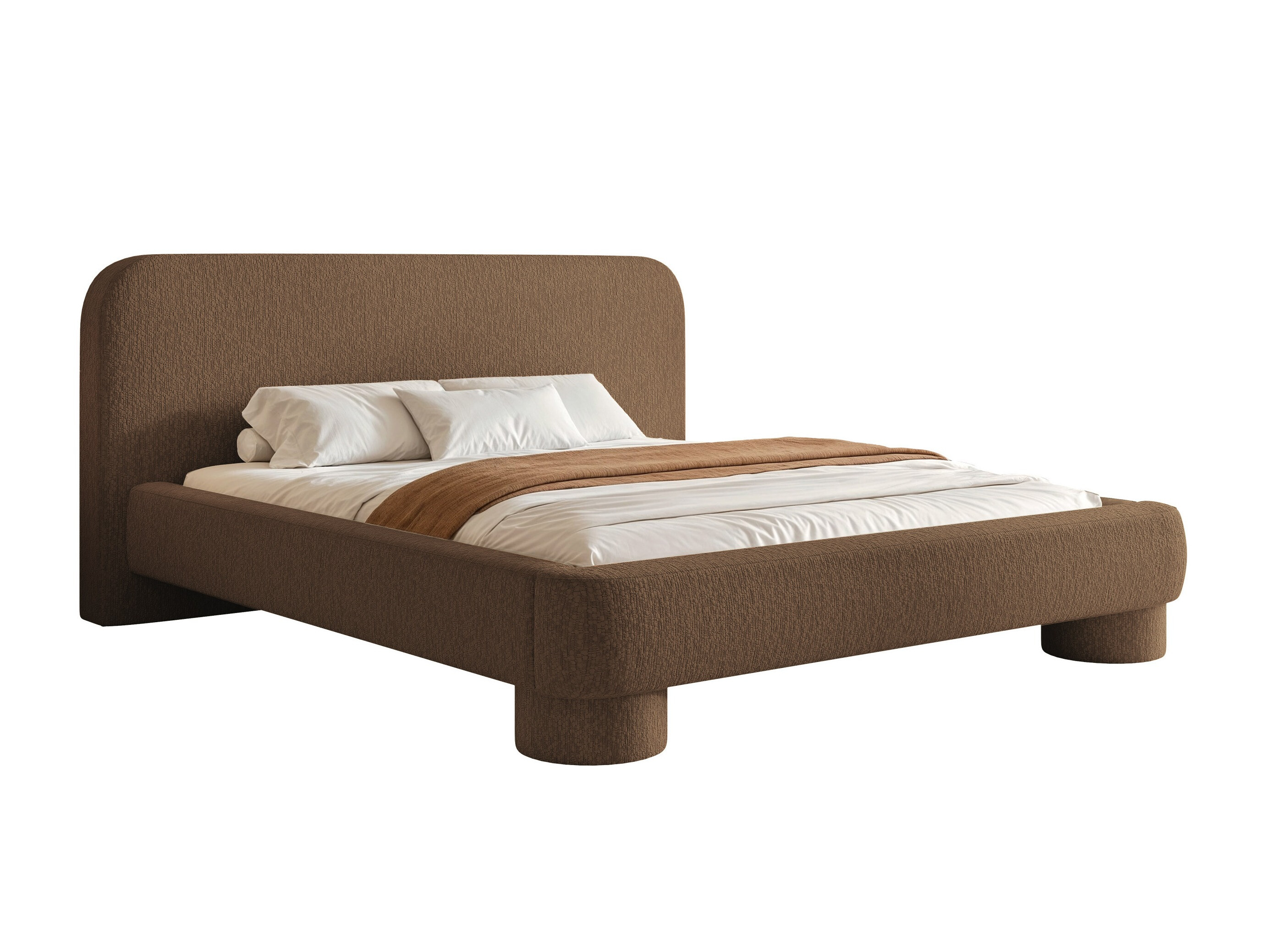 Gulta Martinez 130 (Alice 10)