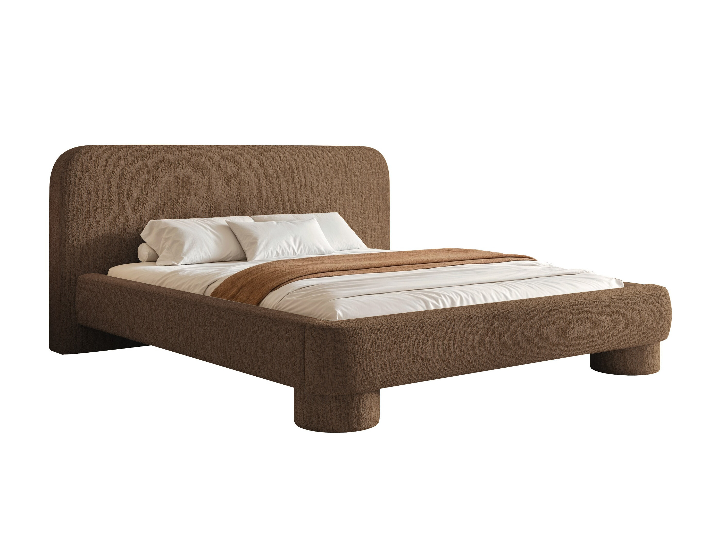 Gulta Martinez 130 (Alice 10)
