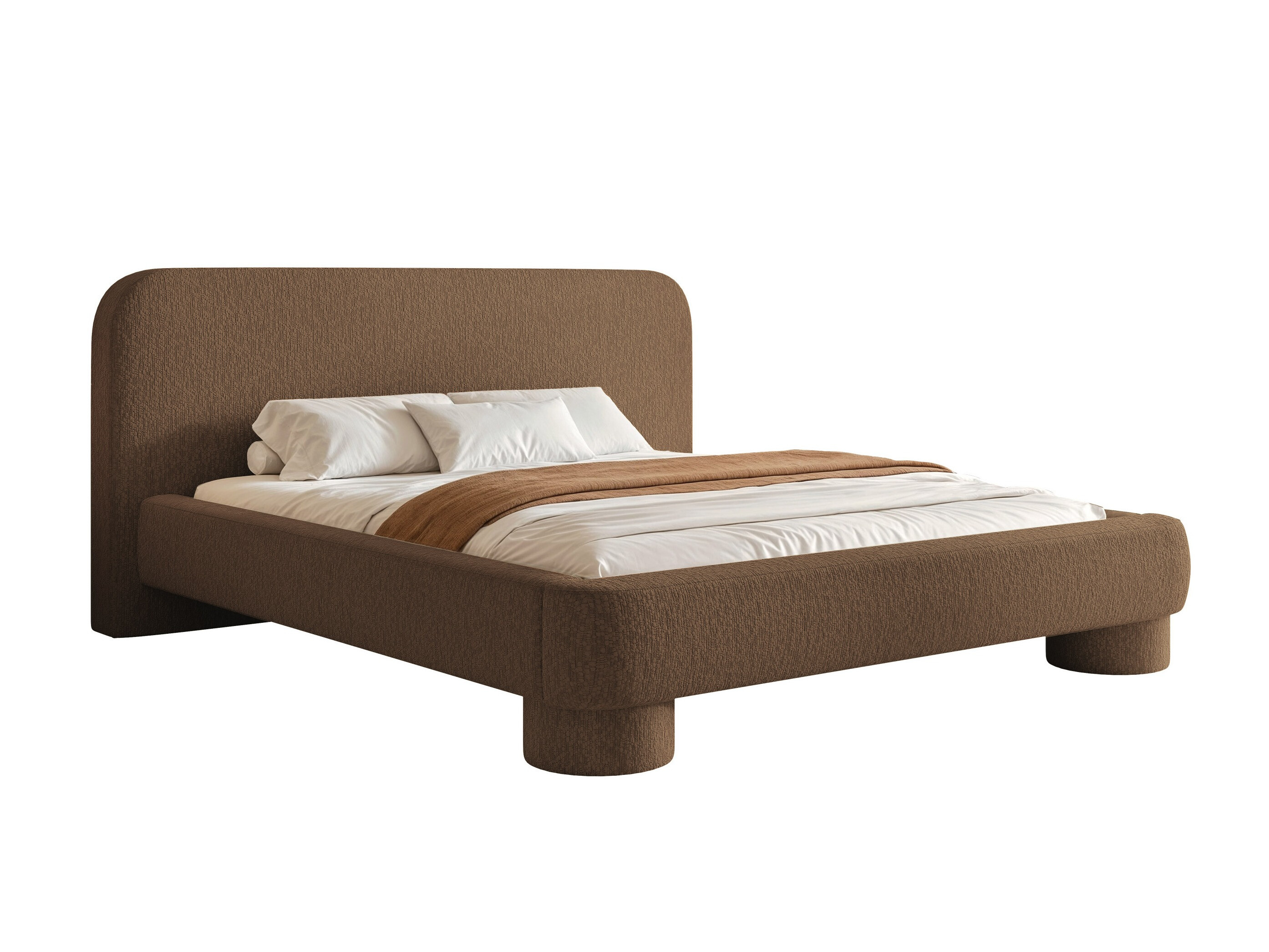 Gulta Martinez 130 (Alice 10)