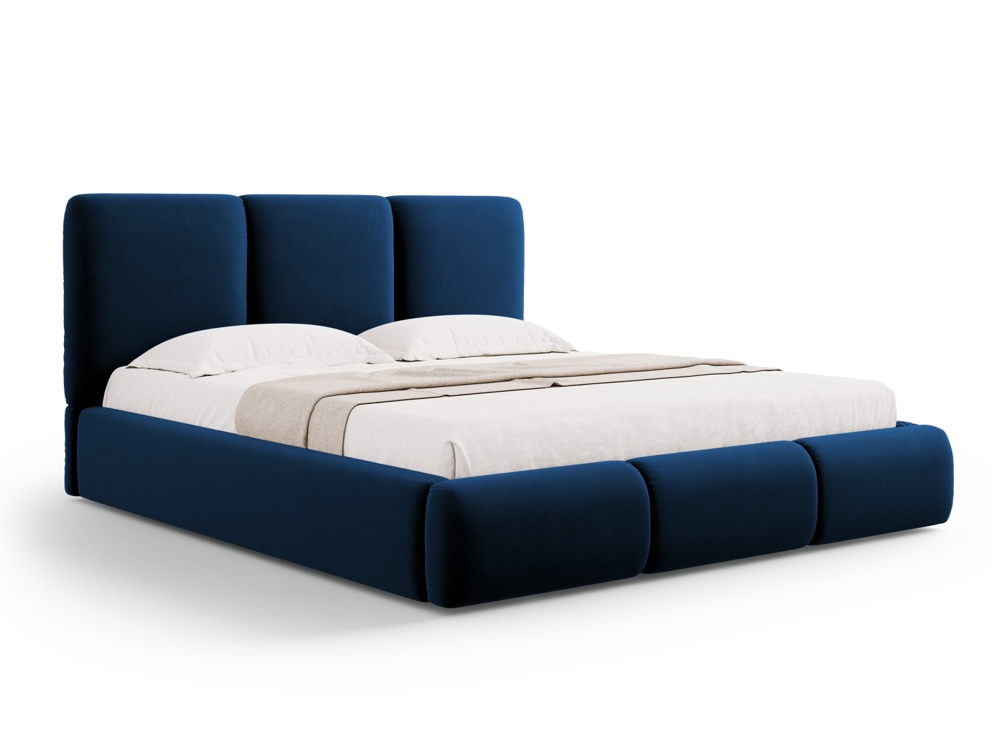 Gulta Beckley 159 (Riviera 81)