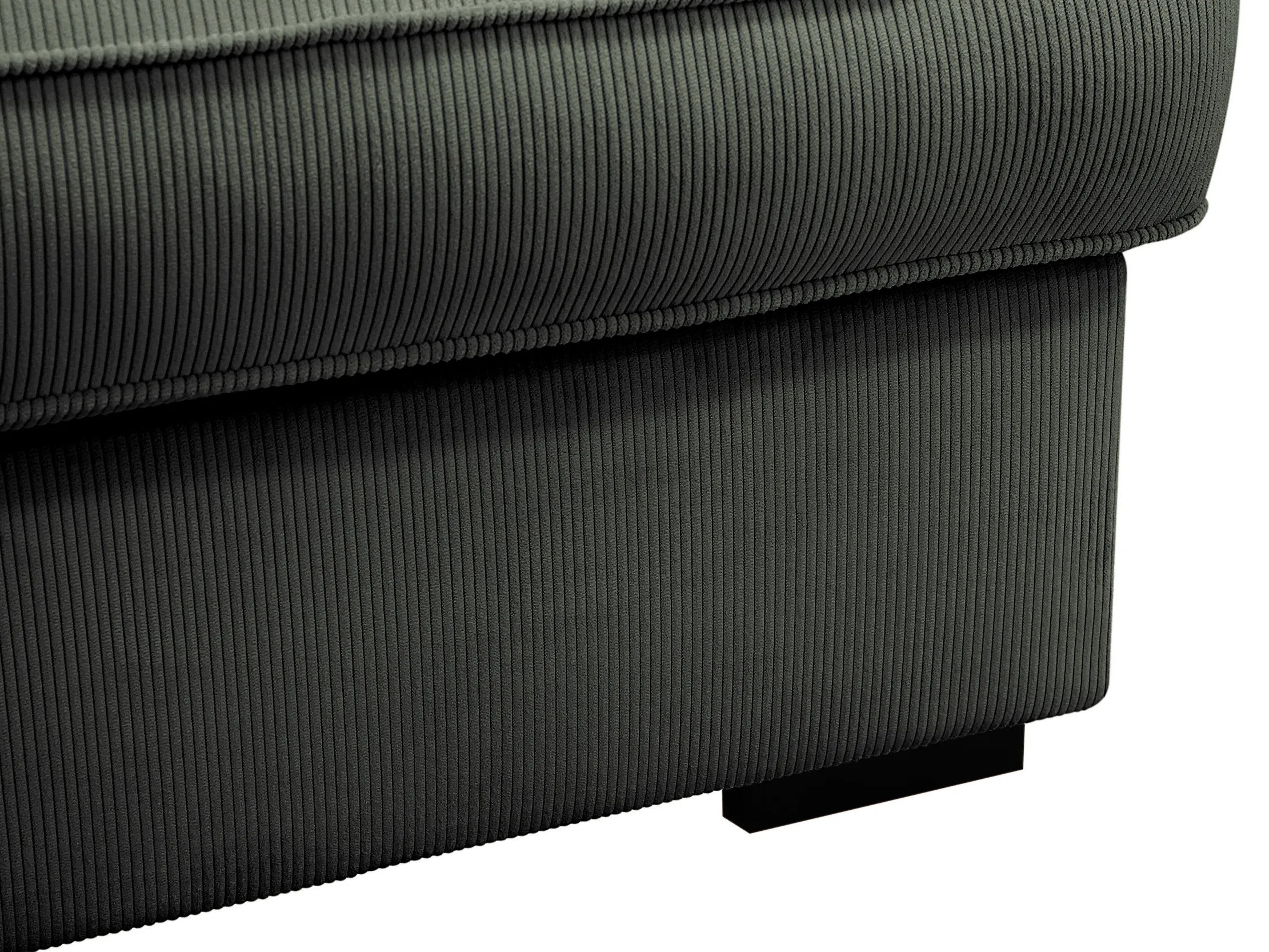 Dīvāns Tivsoe 108 (Fjord 79)