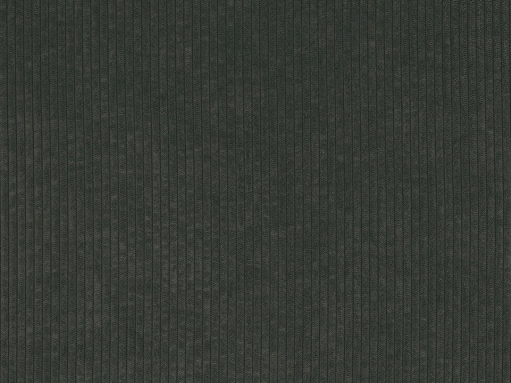 Dīvāns Tivsoe 108 (Fjord 79)