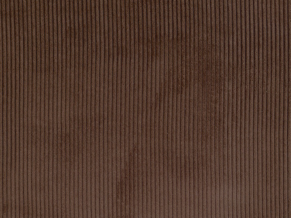 Dīvāns Tivsoe 108 (Fjord 47)