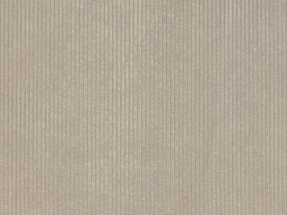Dīvāns Tivsoe 108 (Fjord 27)