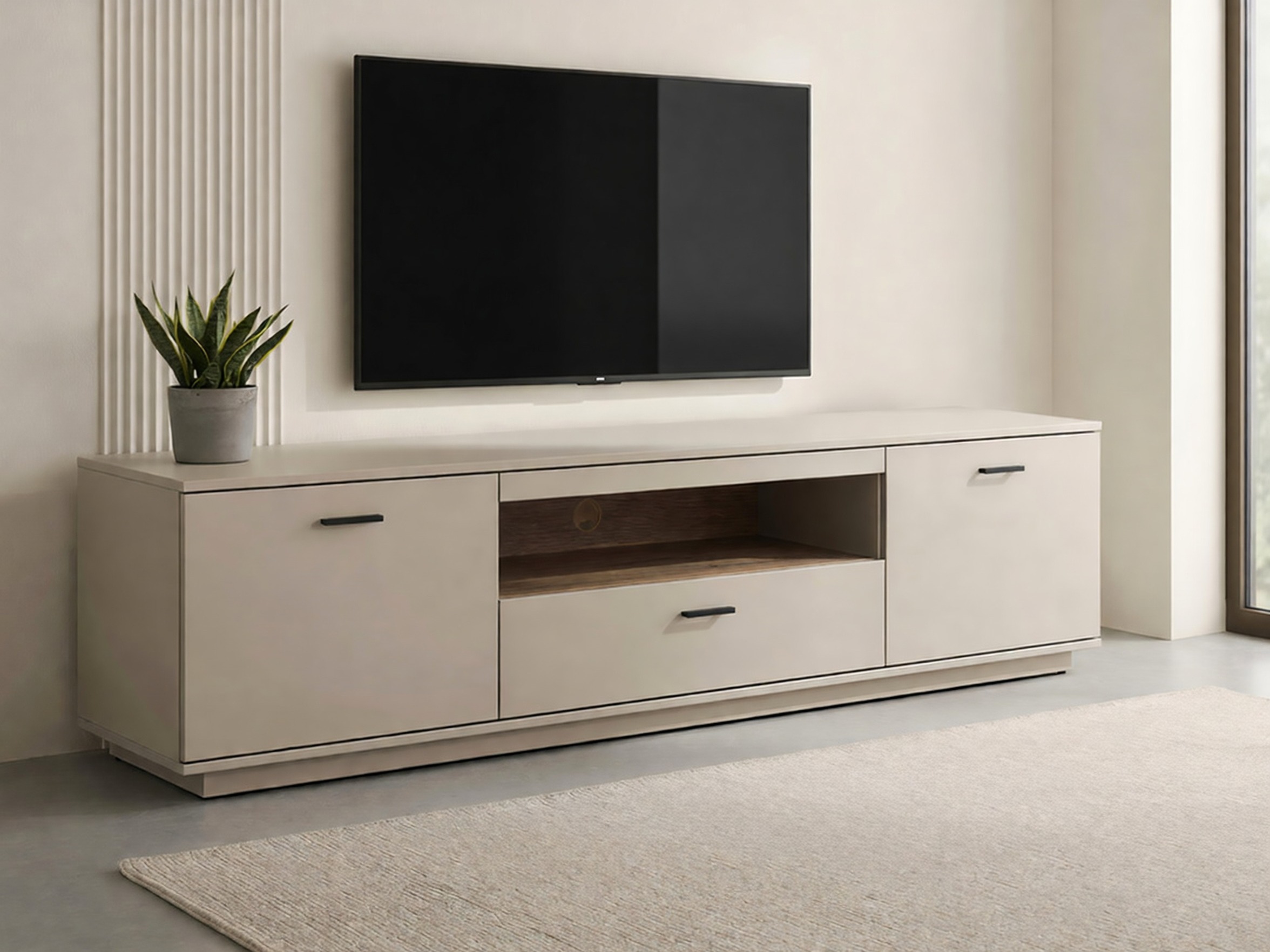 TV galds Tencati 100
