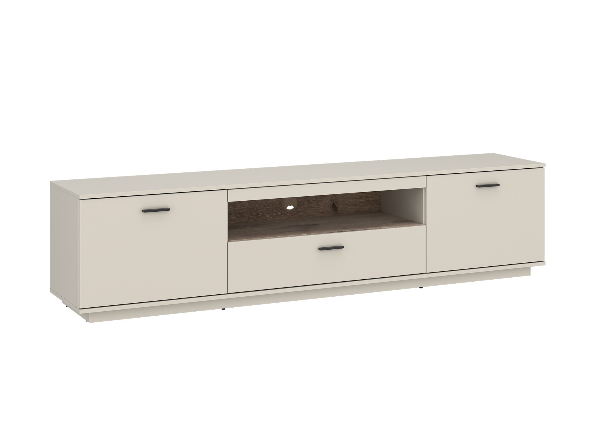 TV galds Tencati 100