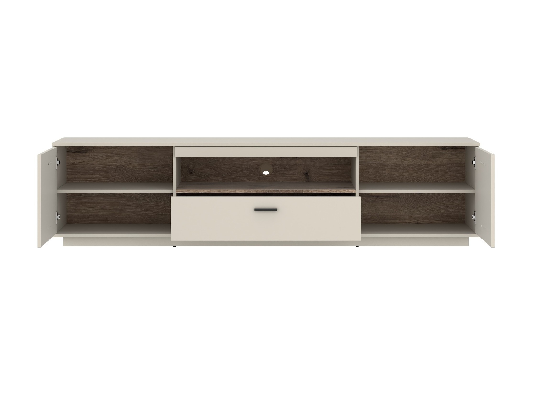 TV galds Tencati 100