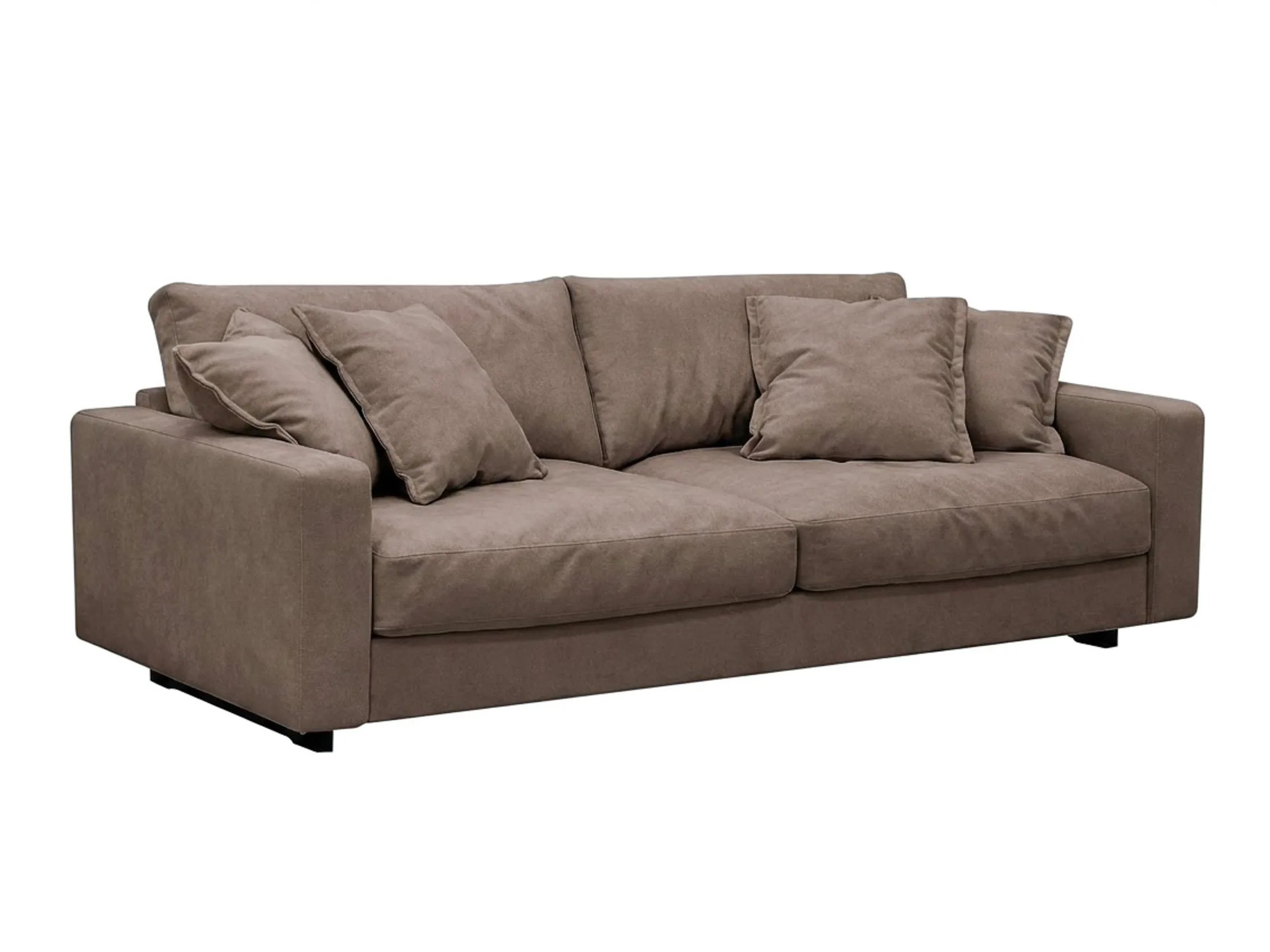 Dīvāns Tivsoe 109 (Storm 18)