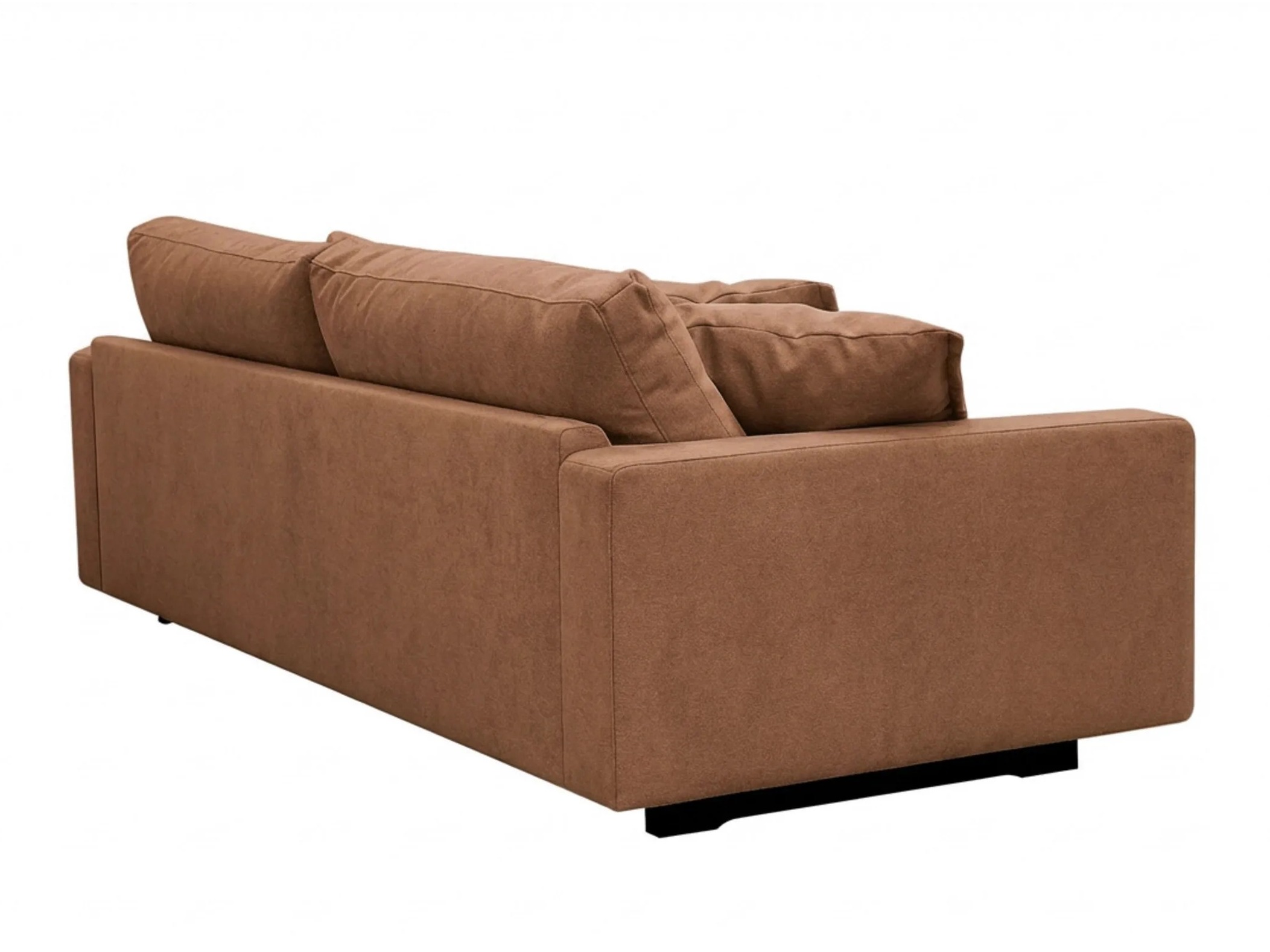 Dīvāns Tivsoe 109 (Storm 54)