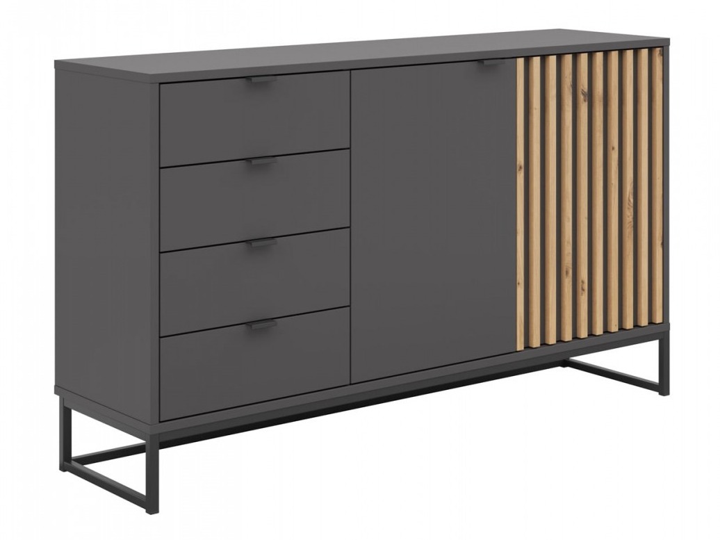 Kumode Sondelu 100