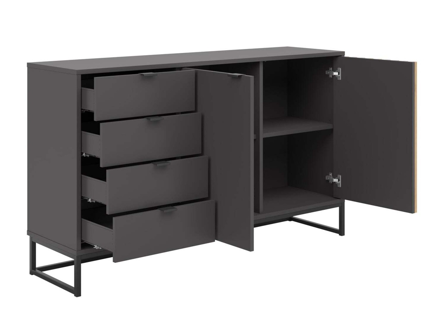 Kumode Sondelu 100