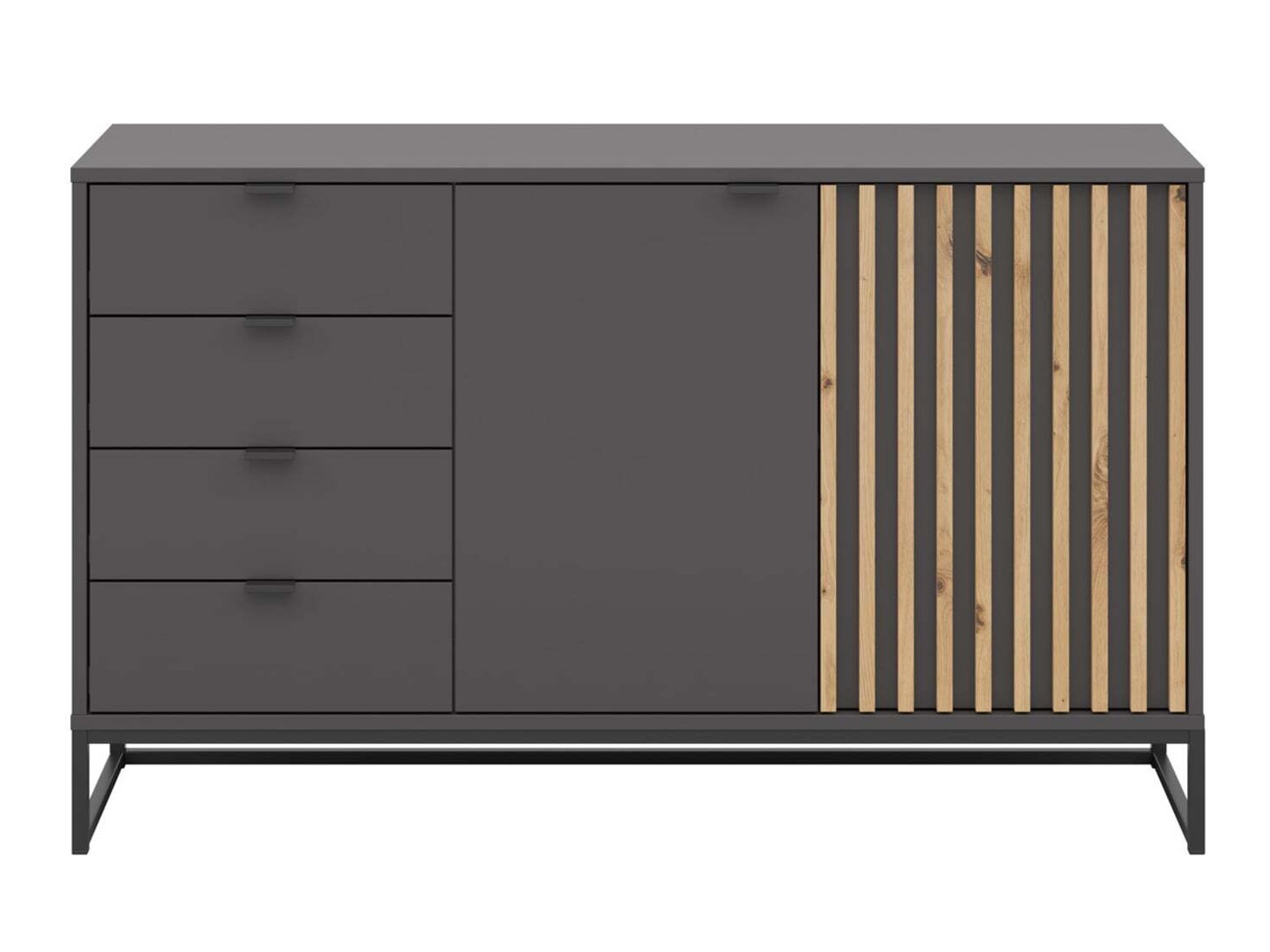 Kumode Sondelu 100