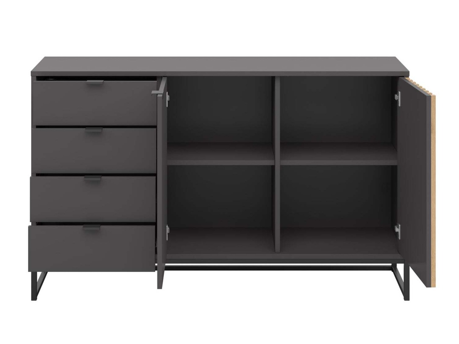 Kumode Sondelu 100