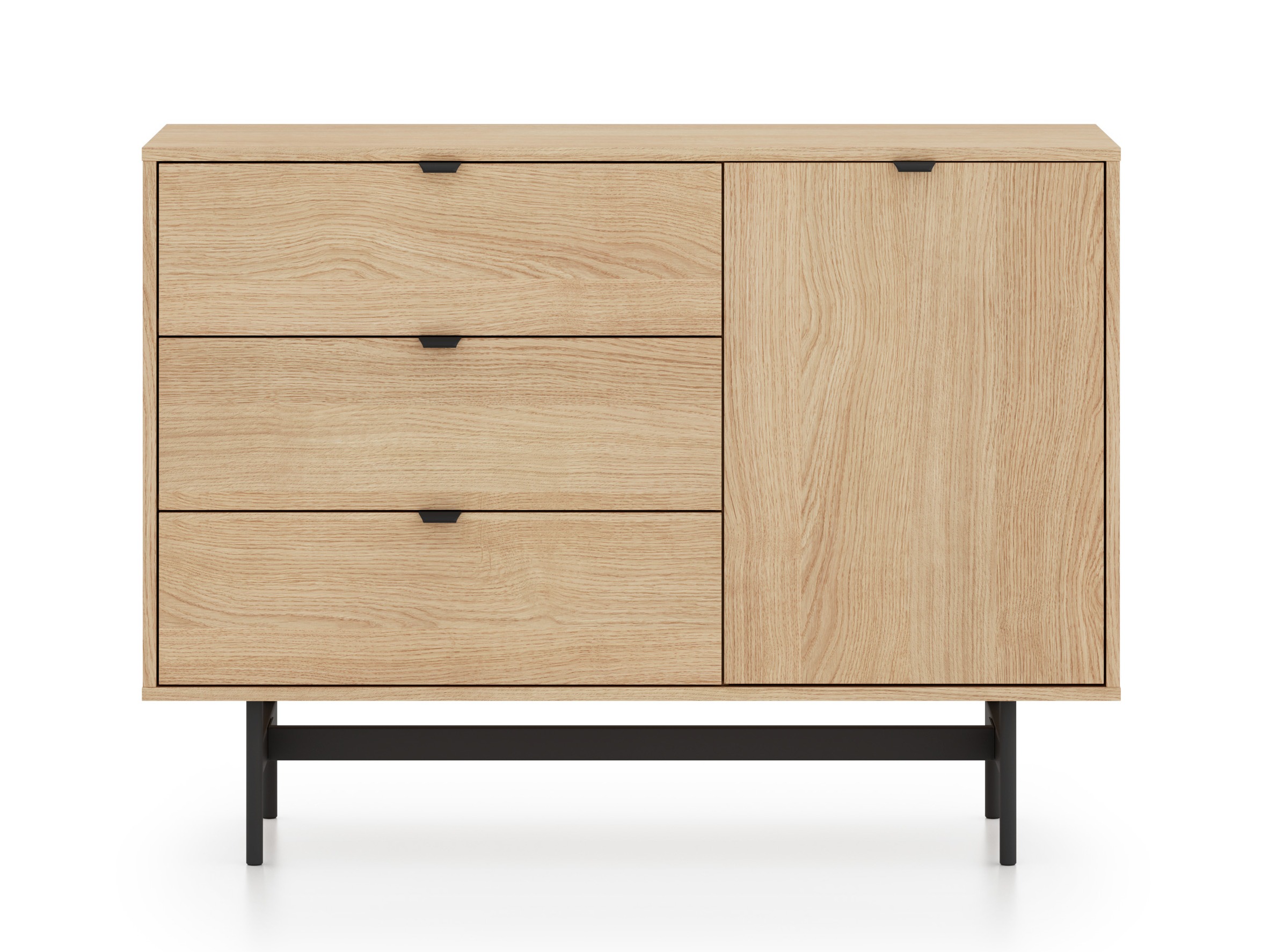 Kumode Morsero 102