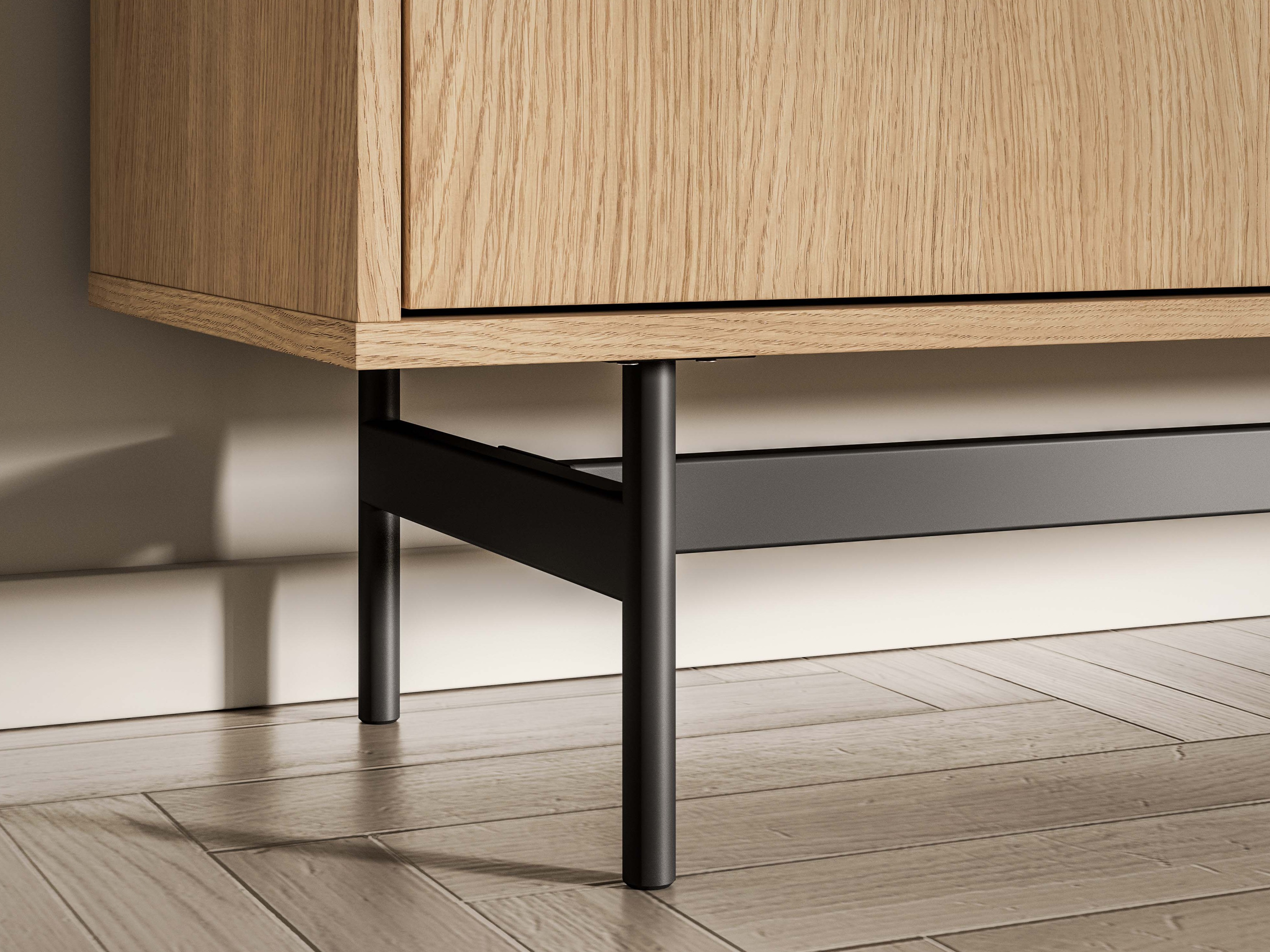 Kumode Morsero 102