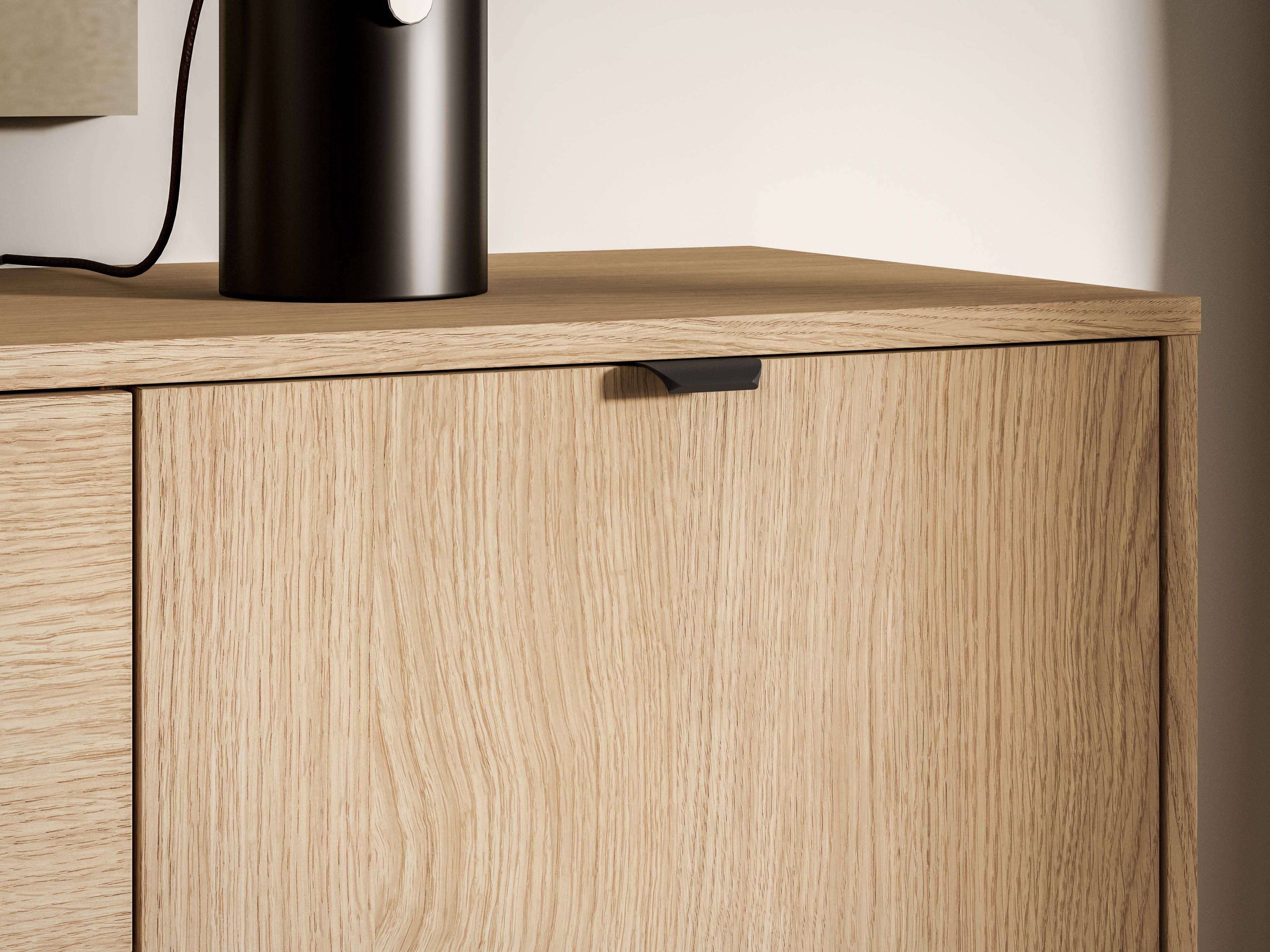 Kumode Morsero 102