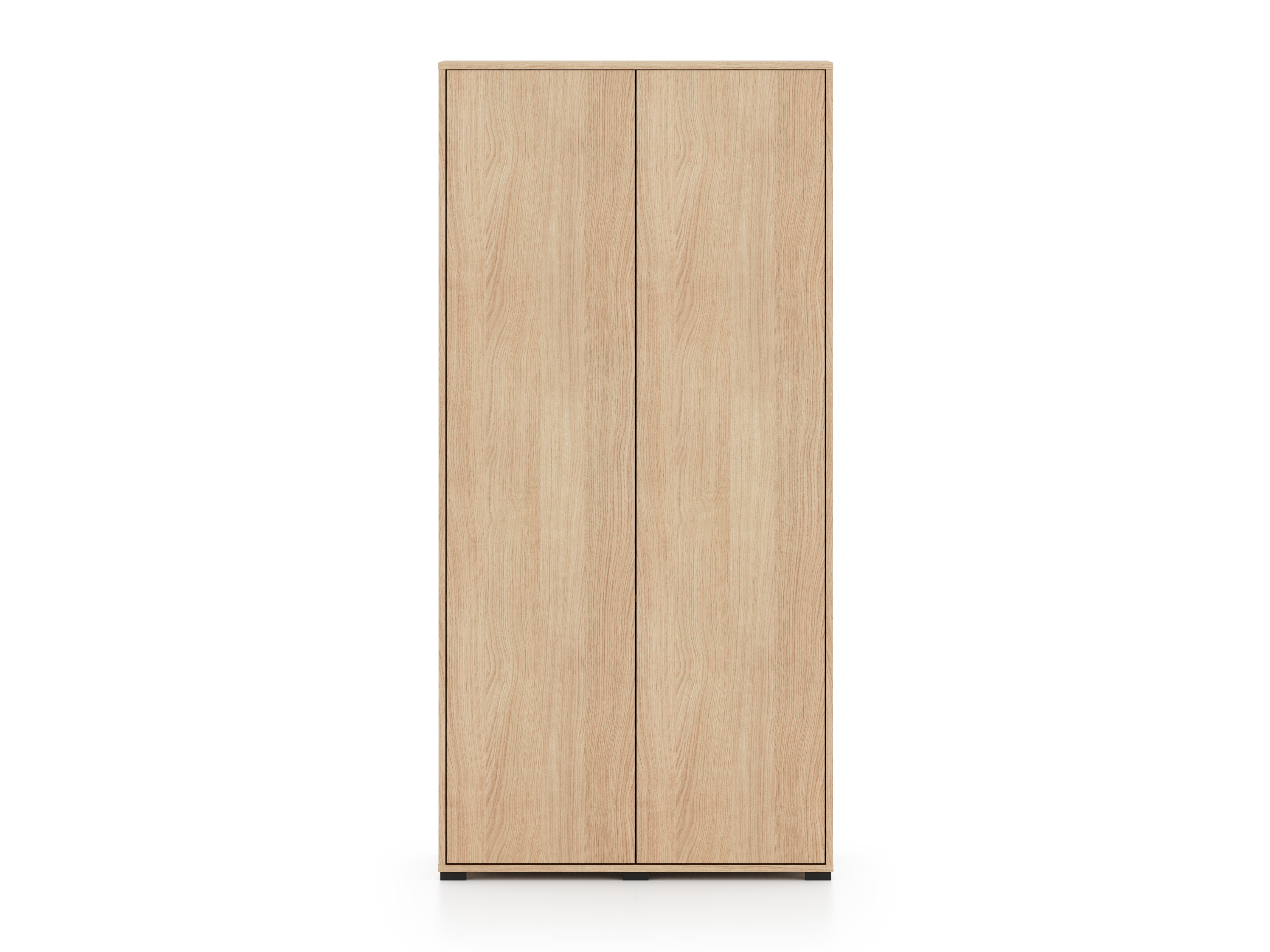 Skapis Morsero 103
