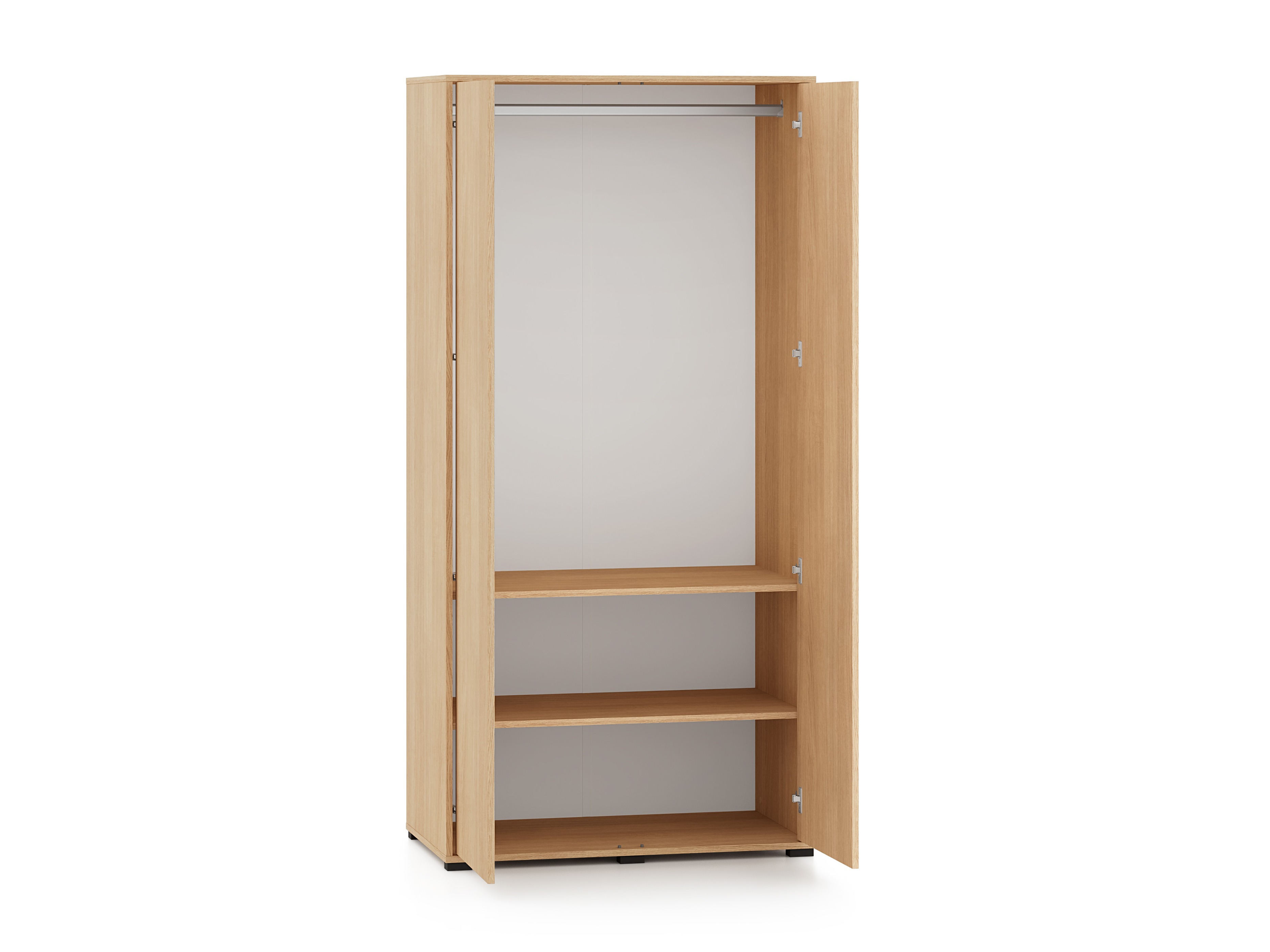 Skapis Morsero 103