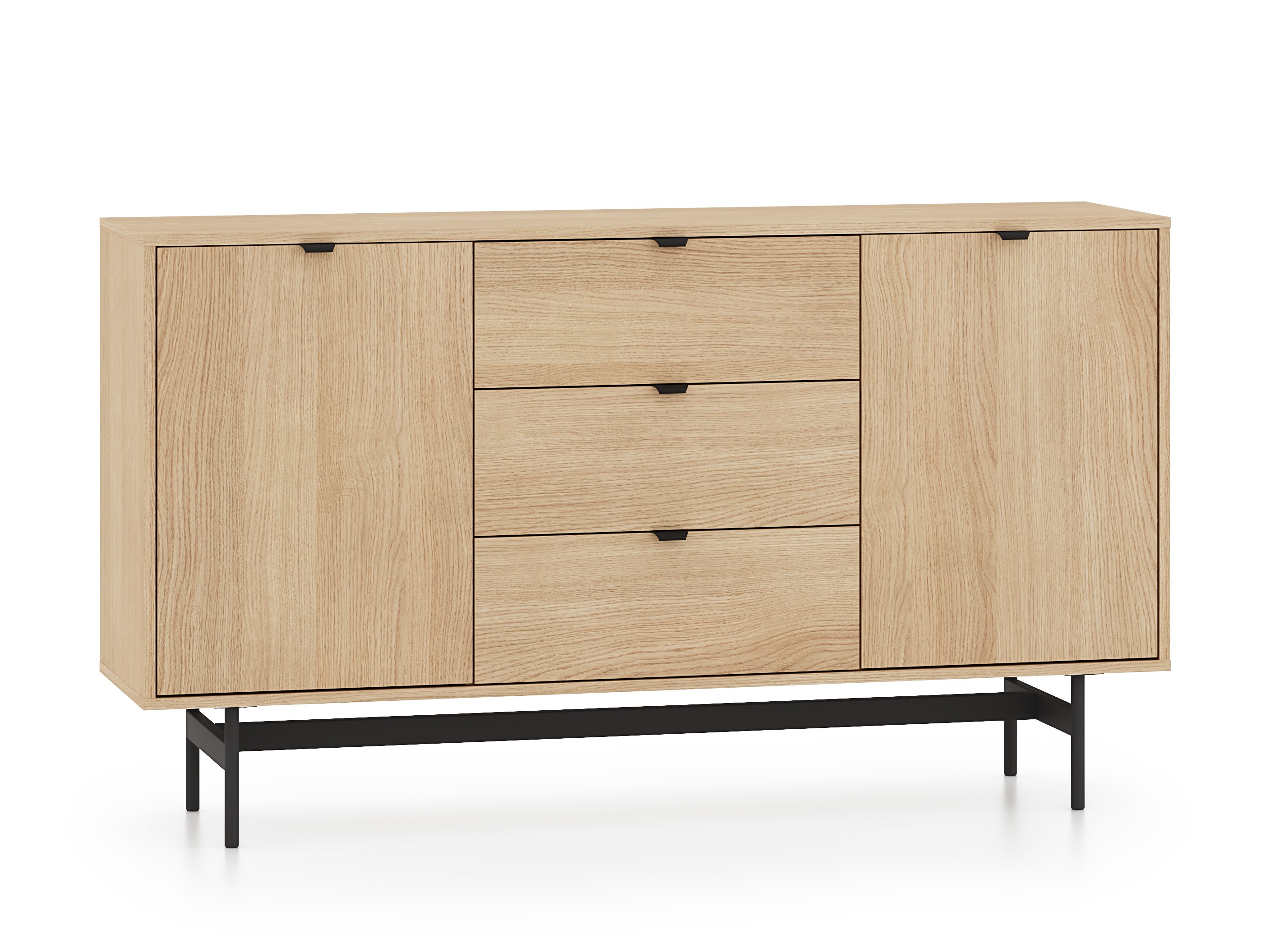 Kumode Morsero 104